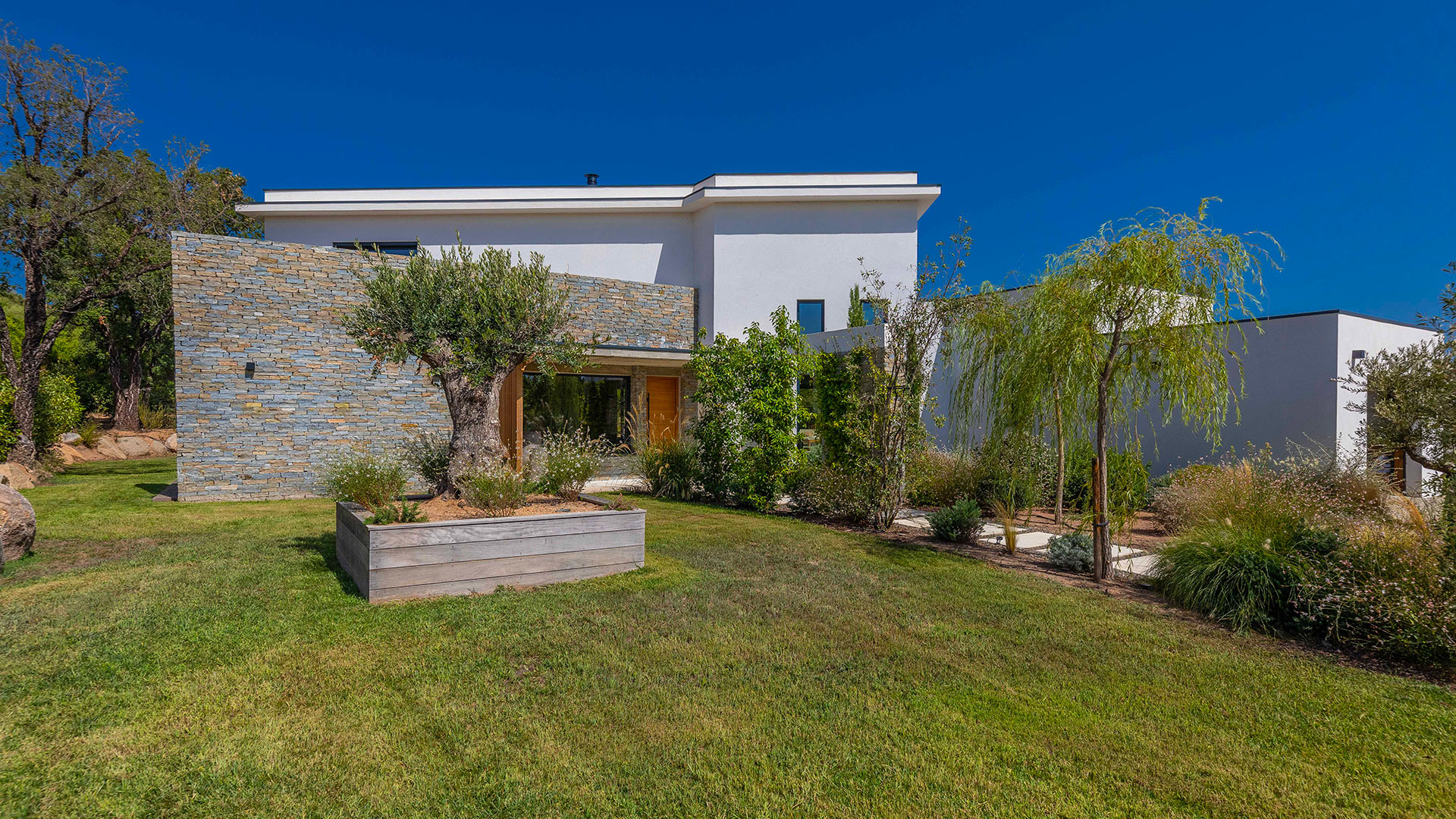 Villa Flamantine - Image 41