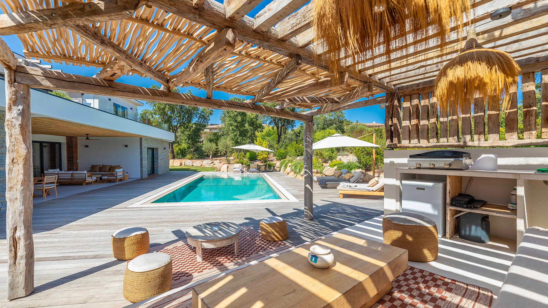 Villa Flamantine - Image 7