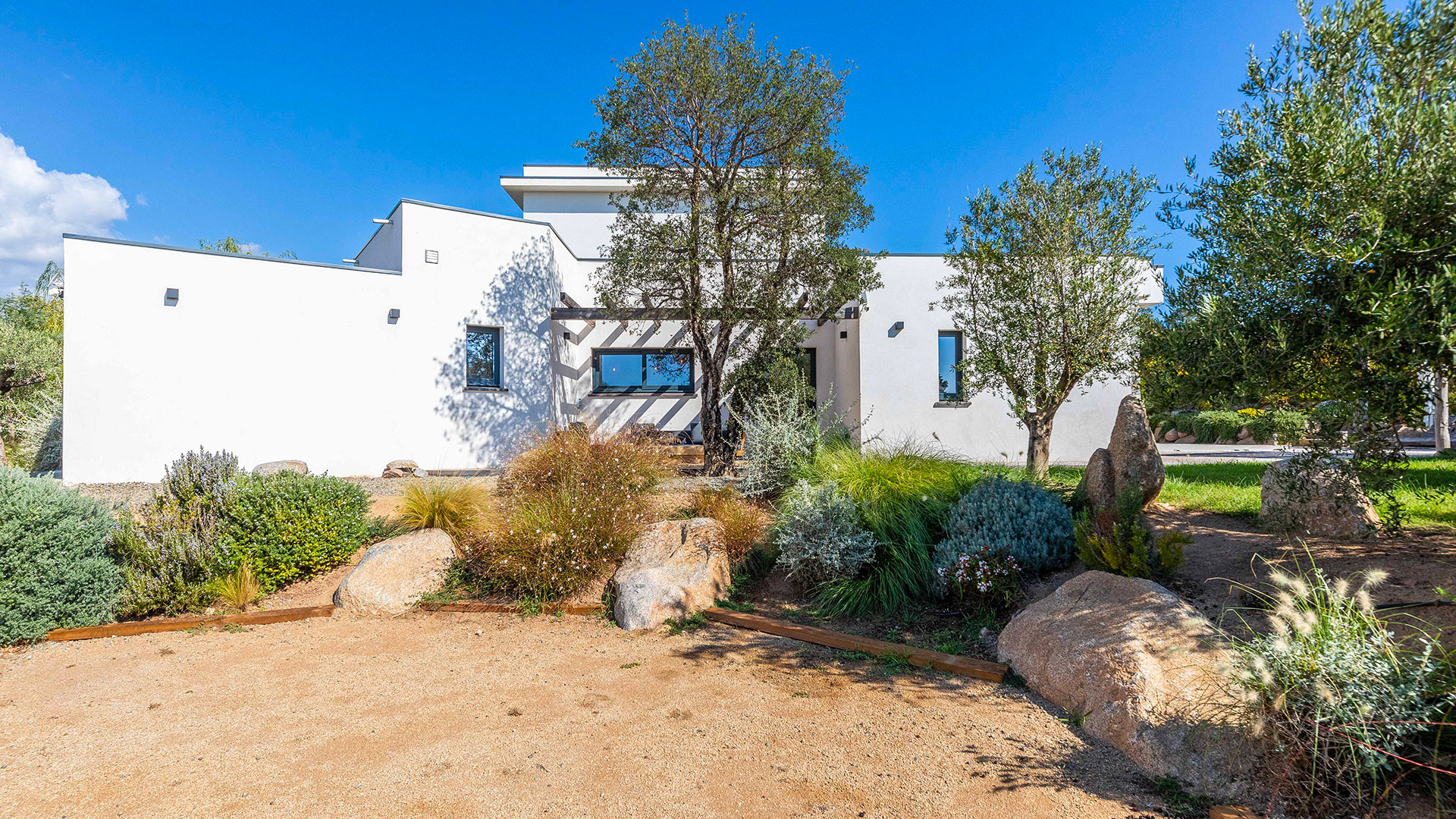 Villa Flamantine - Image 40