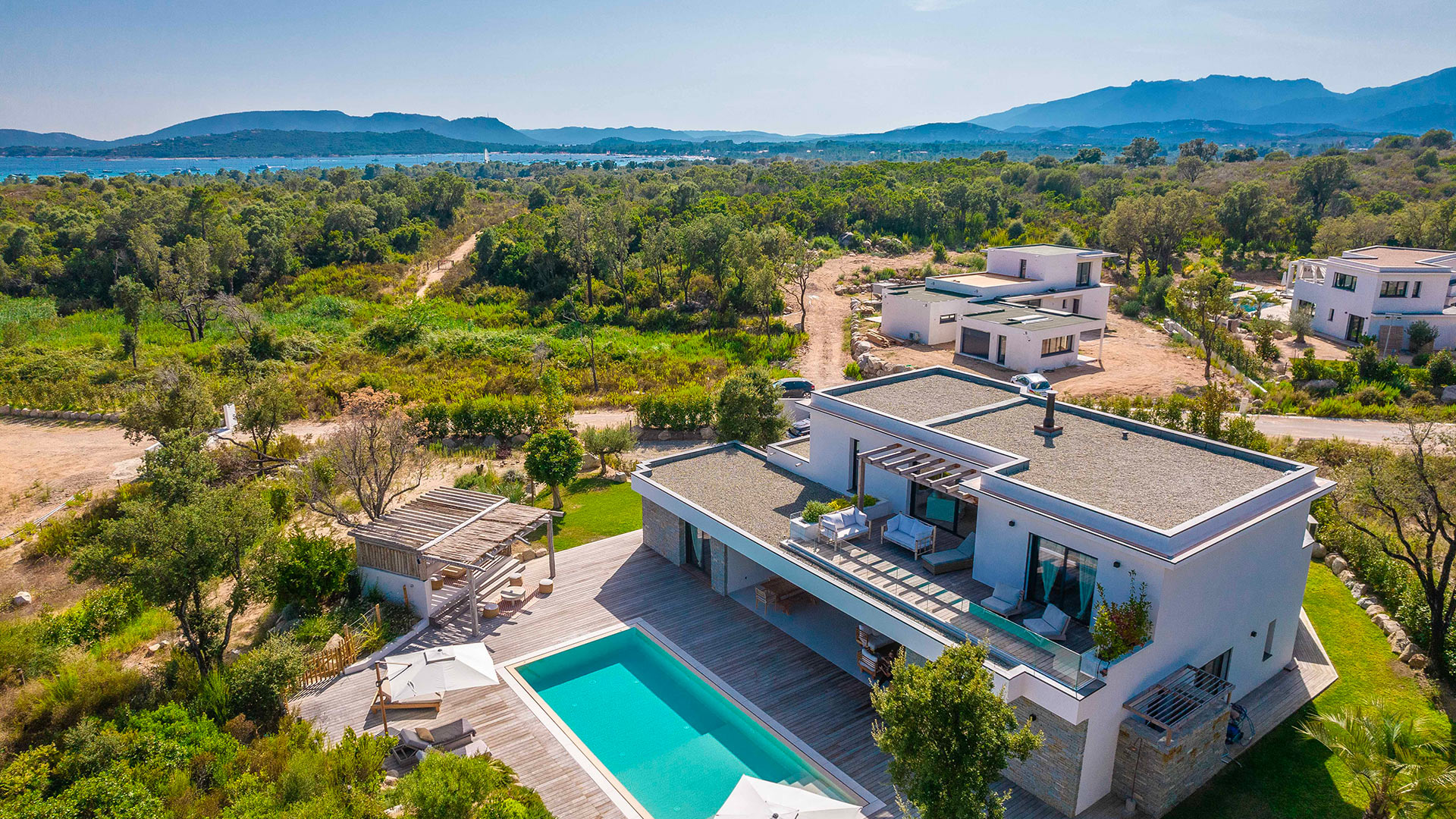 Villa Flamantine - Image 42