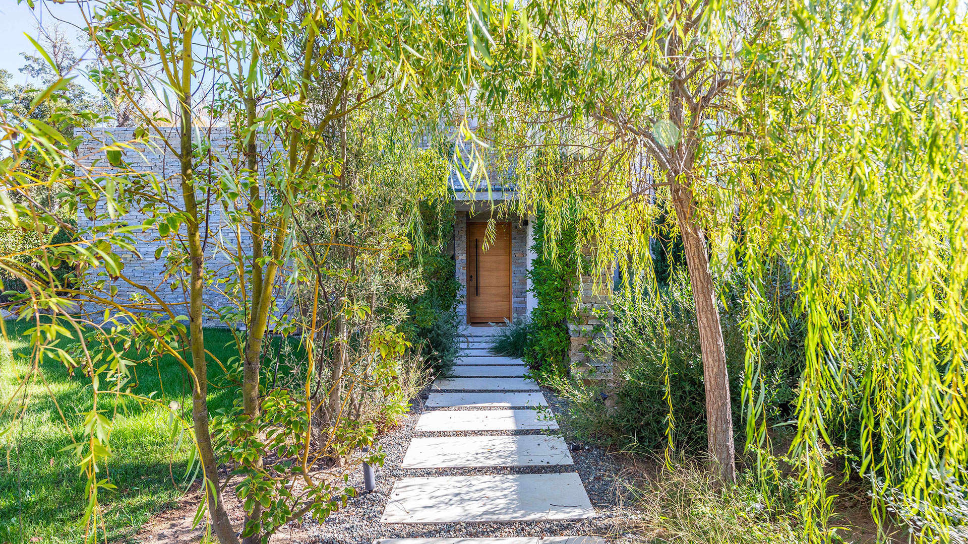 Villa Flamantine - Image 39