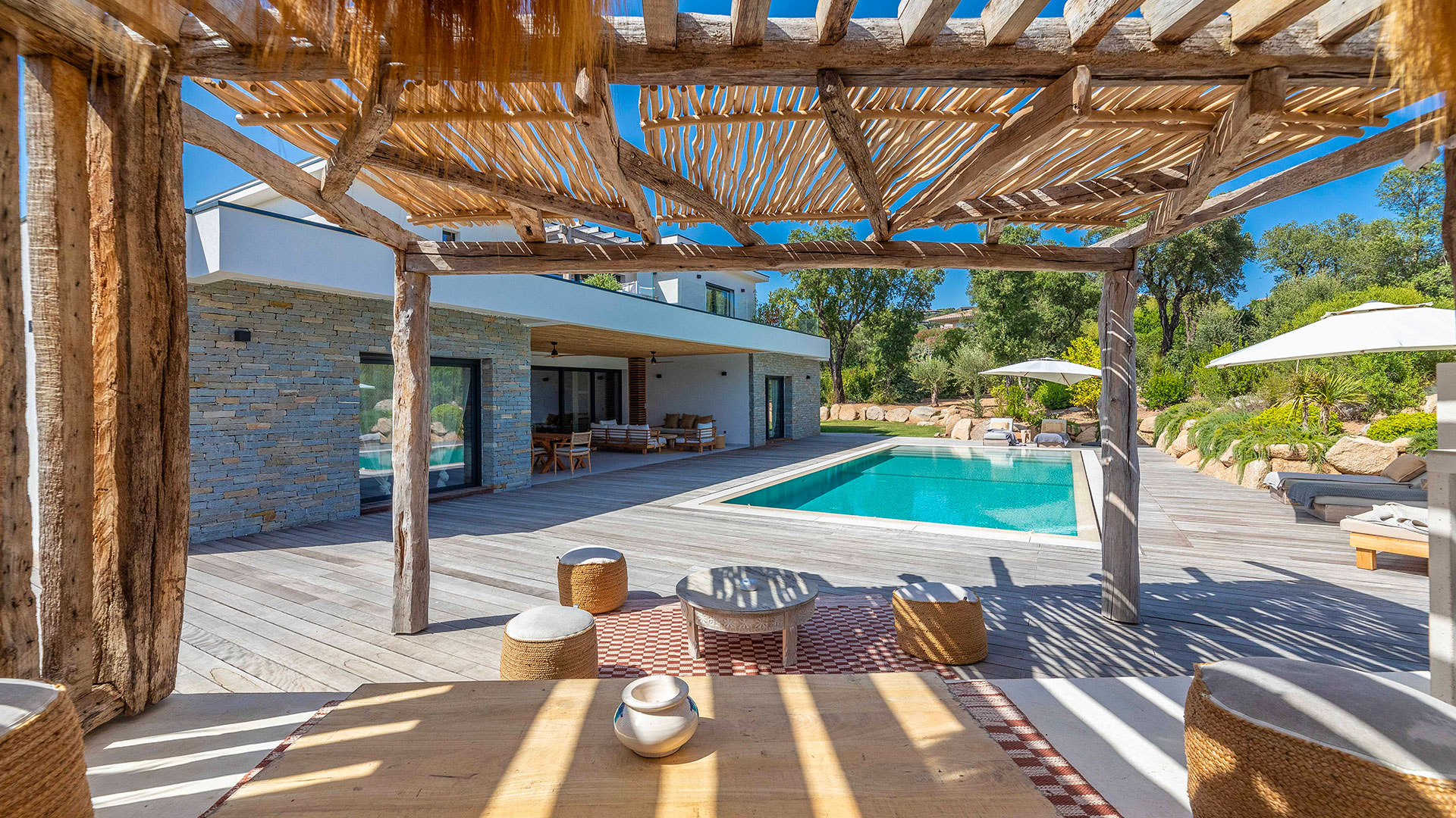 Villa Flamantine - Image 48