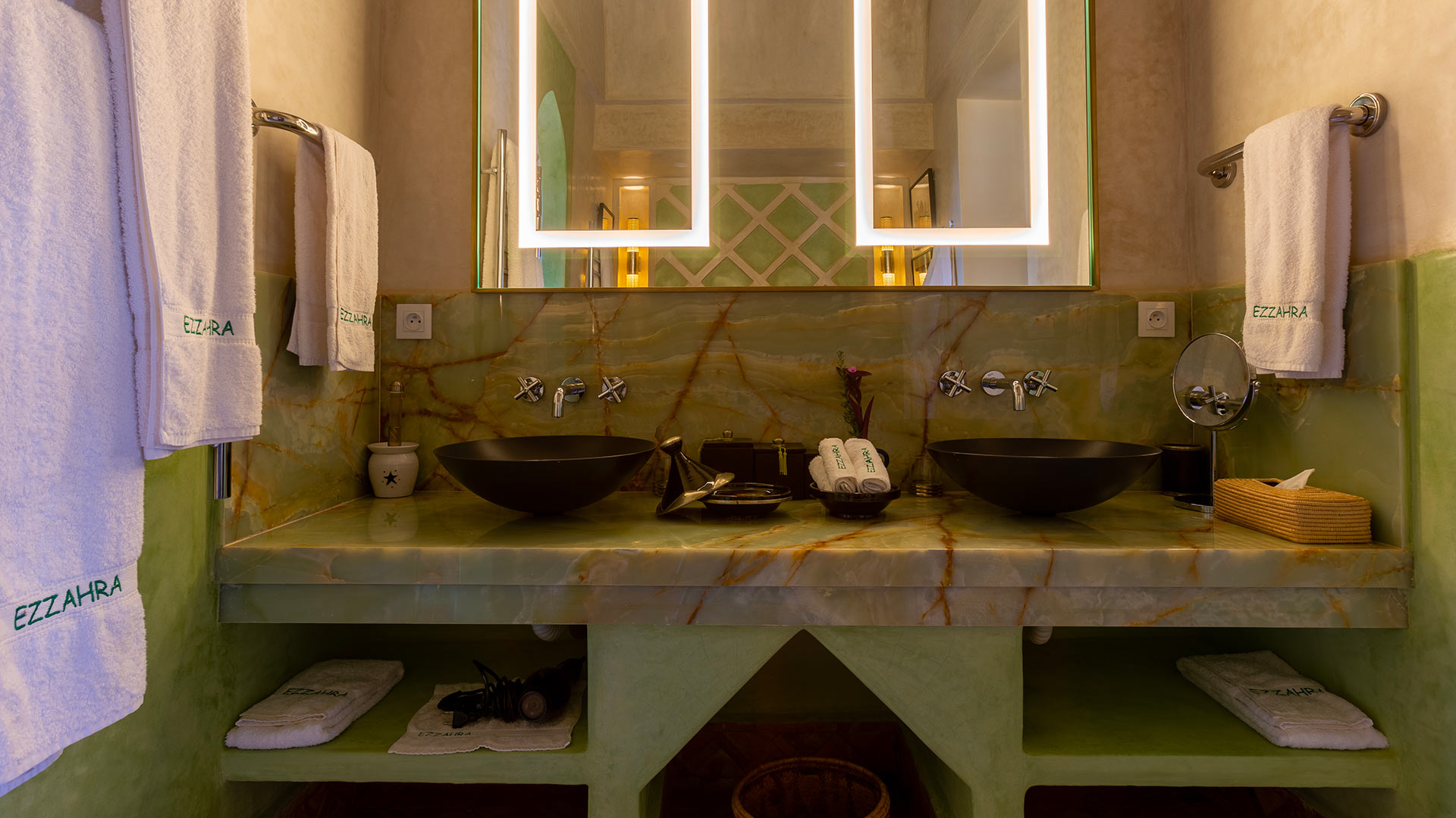 Villa Ezzahra - Image 42