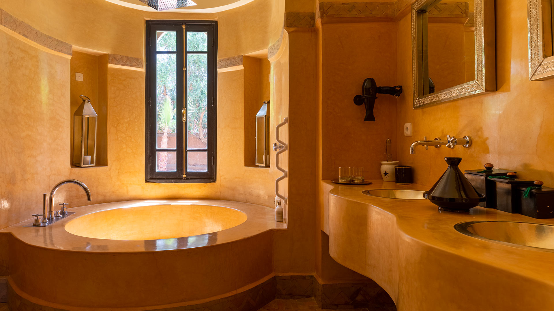 Villa Ezzahra - Image 32