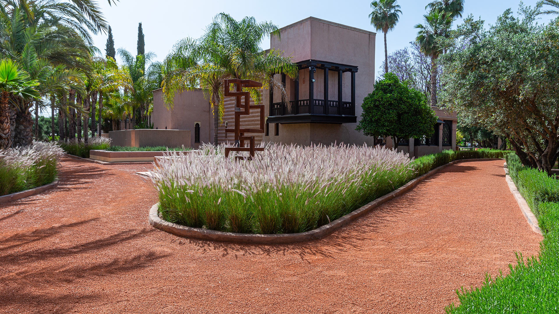 Villa Ezzahra - Image 65