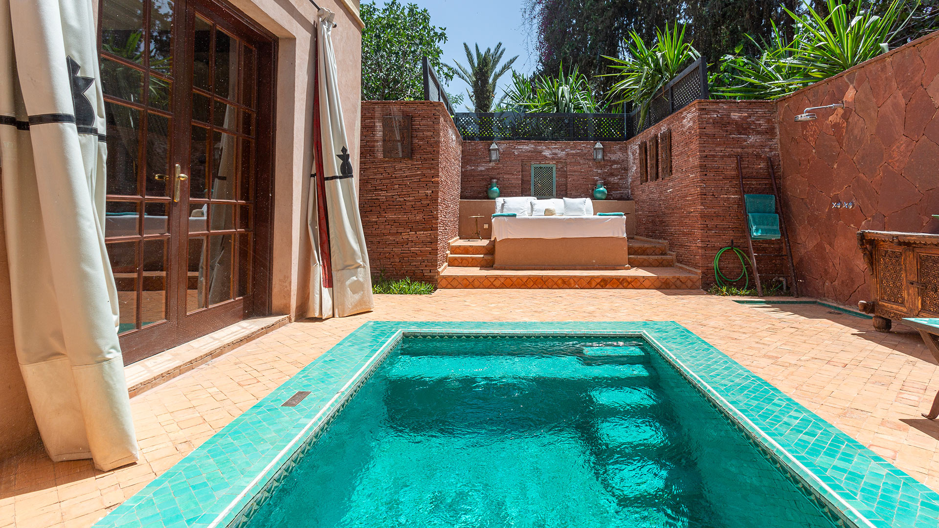 Villa Ezzahra - Image 52