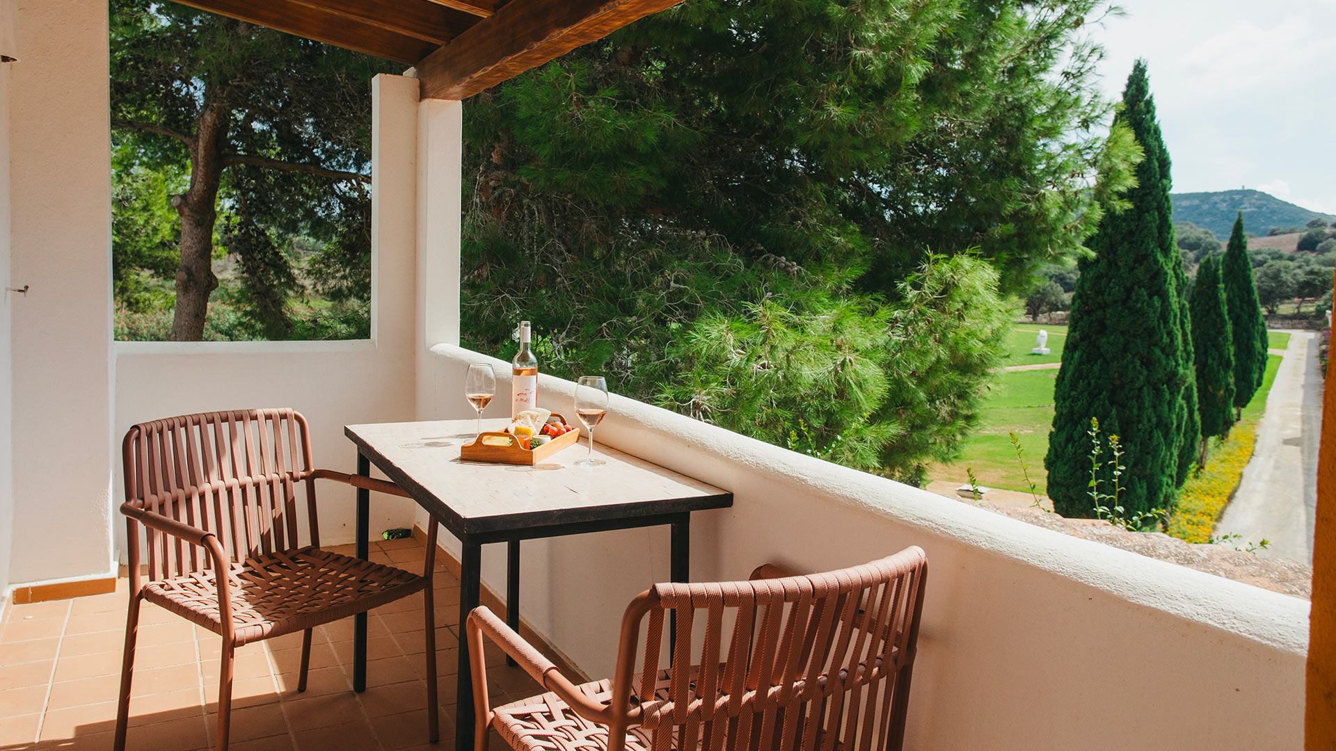 Hacienda Xini - Image 31