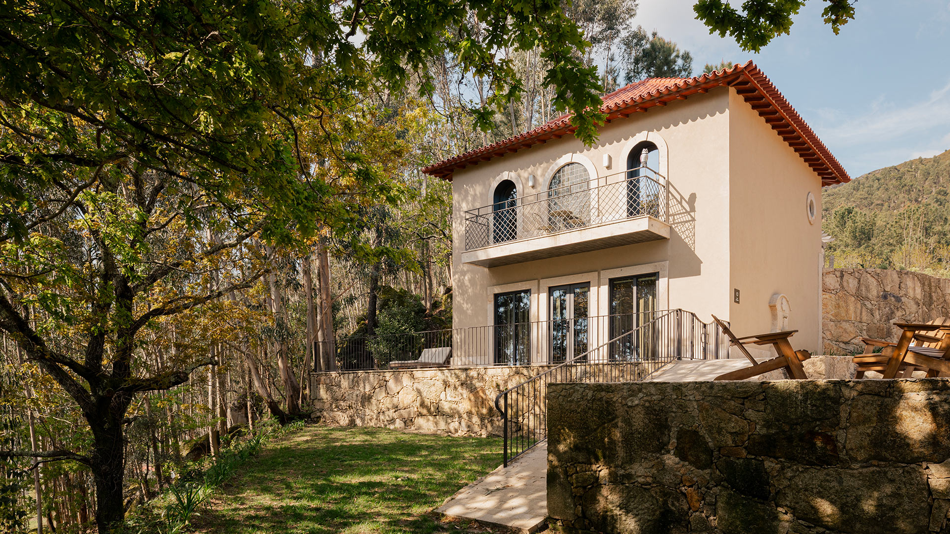 Estate Serenidade do Norte - Image 2