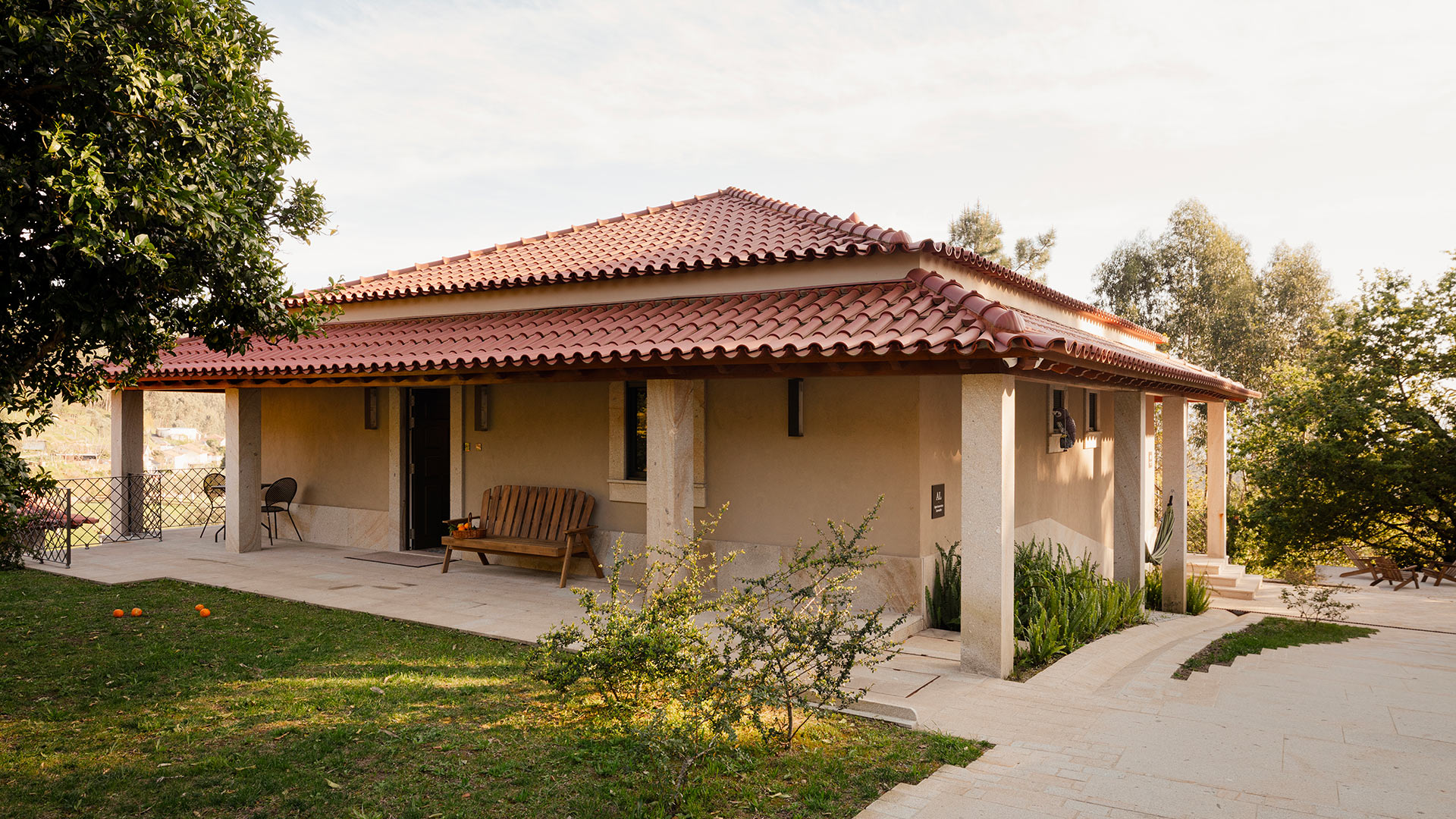 Estate Serenidade do Norte - Image 8