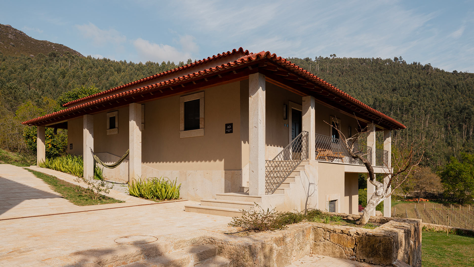 Estate Serenidade do Norte - Image 9
