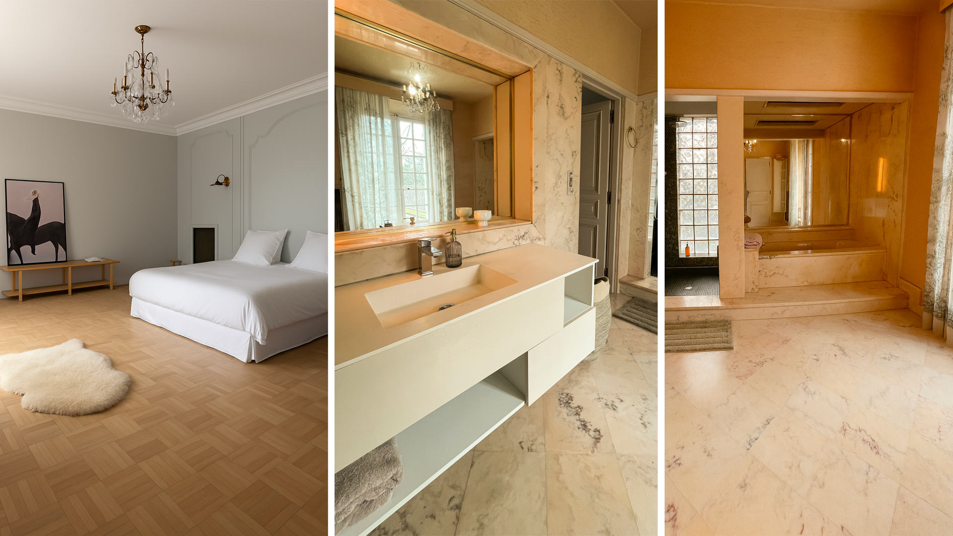 Mas du Petit Théâtre - Image 9