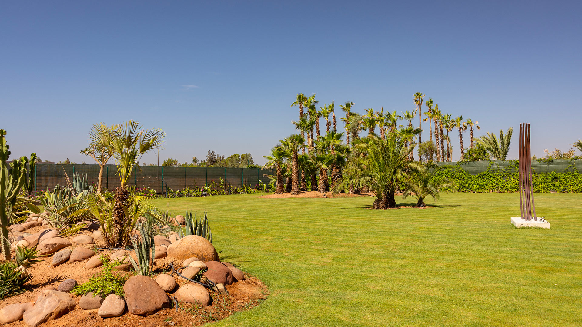 Villa Majolina - Image 27