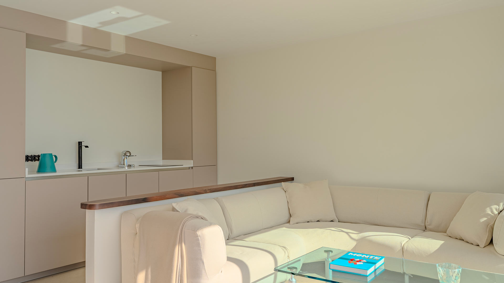 Les Terrasses de Cap-Martin - Image 33