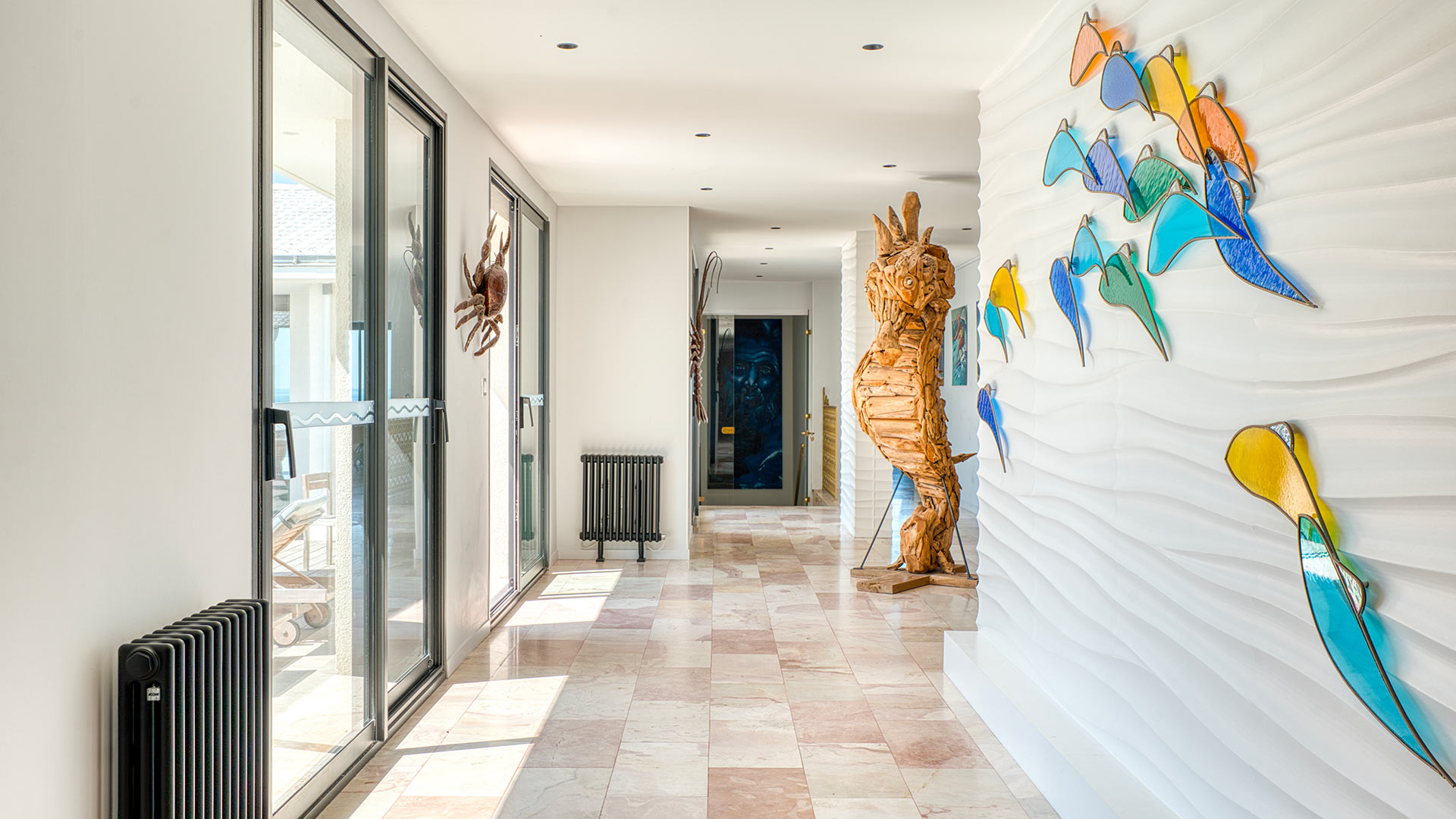 Villa Horizon Vendéen - Image 13