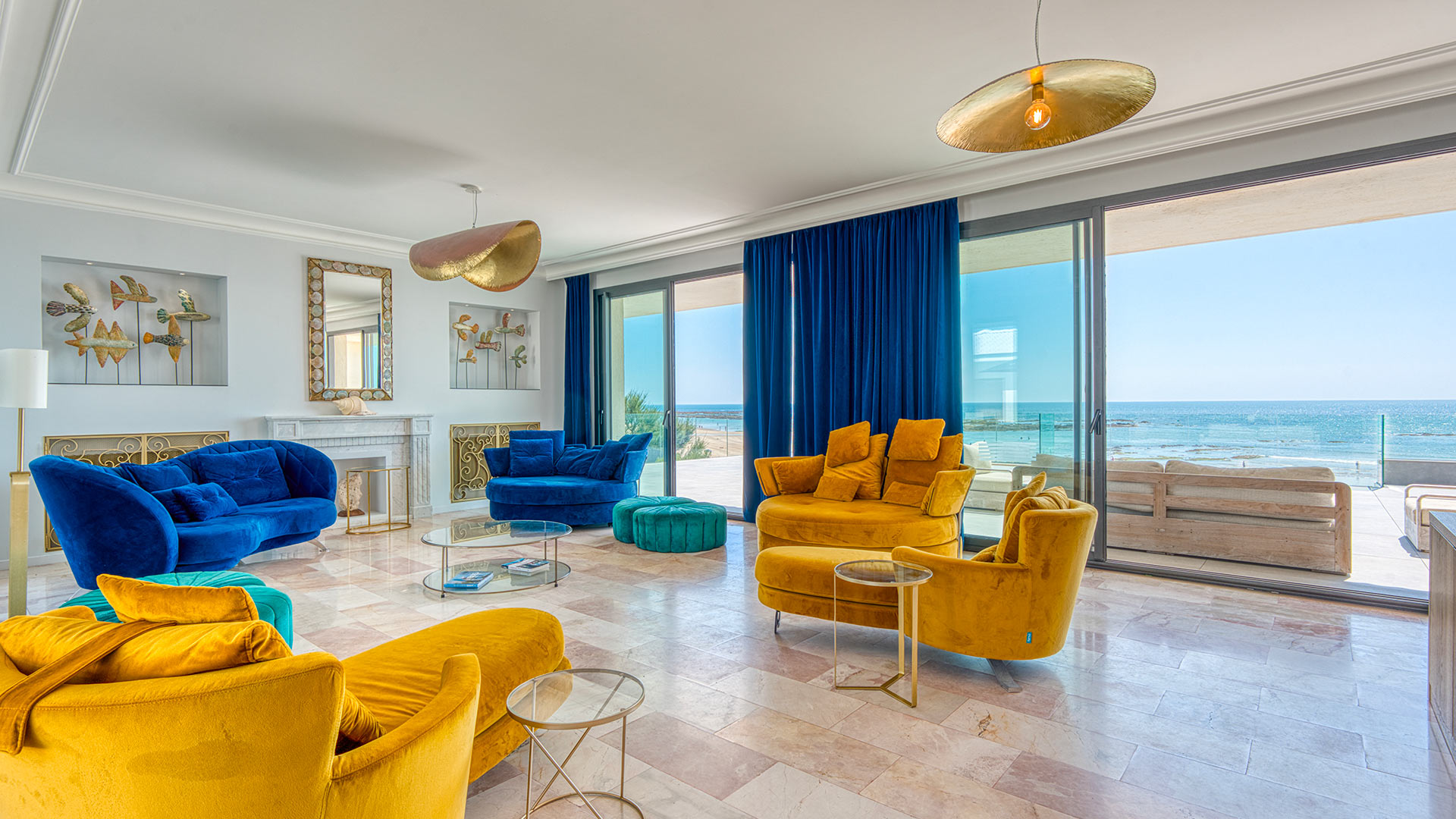 Villa Horizon Vendéen - Image 3