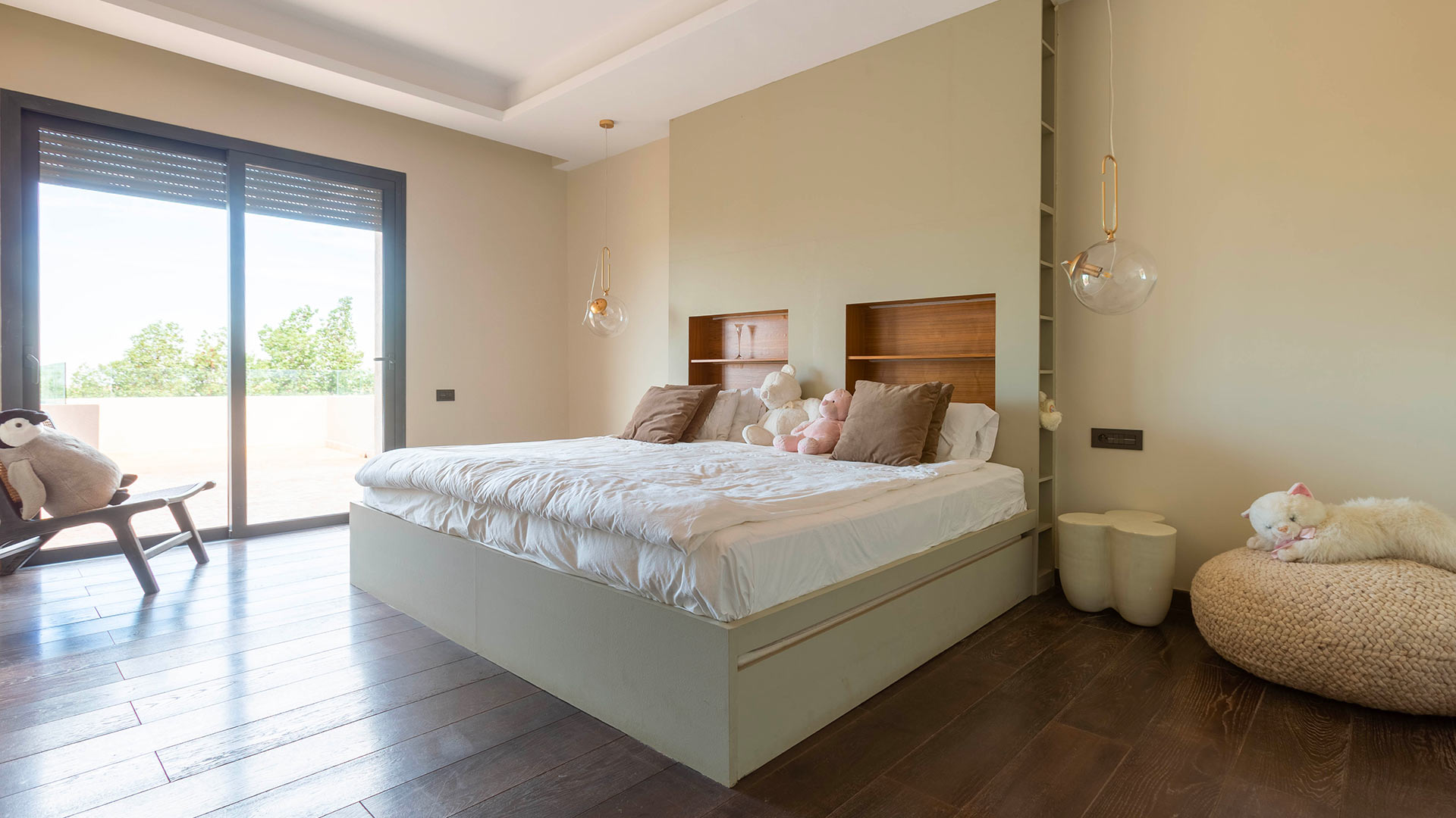 Villa Rose de l’Atlas - Image 31