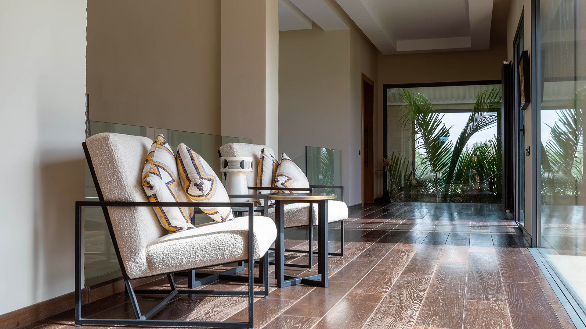 Villa Rose de l’Atlas - Image 36