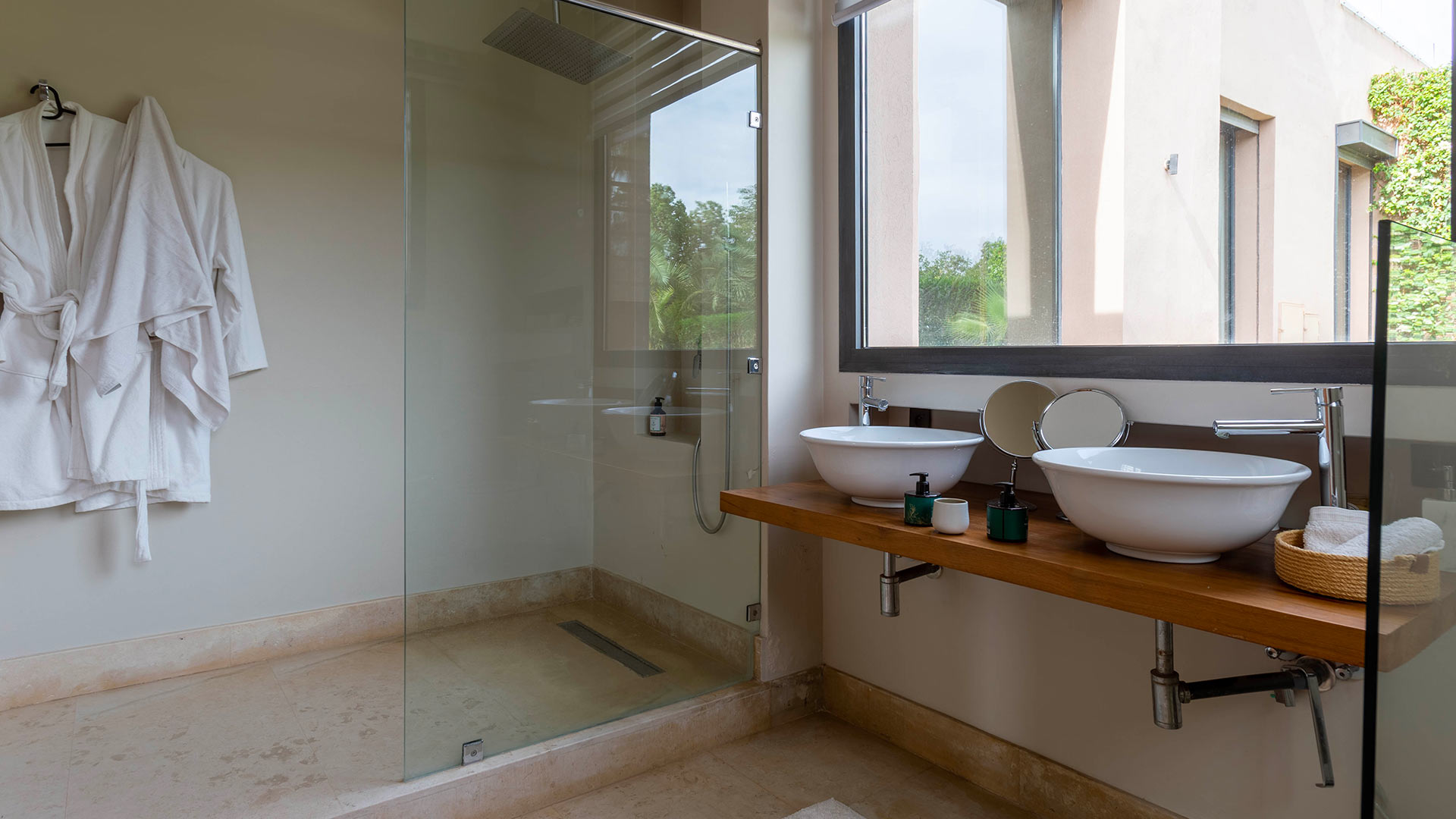 Villa Rose de l’Atlas - Image 34