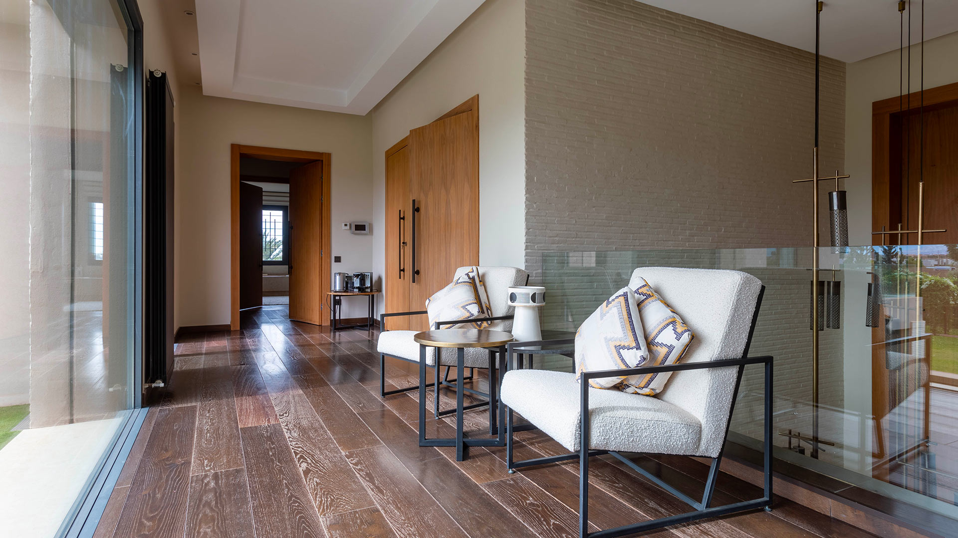 Villa Rose de l’Atlas - Image 37
