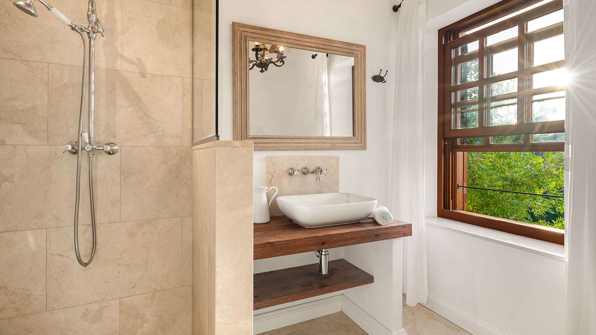 Villa Aromas Dulces — Alaior, Islas Beleares