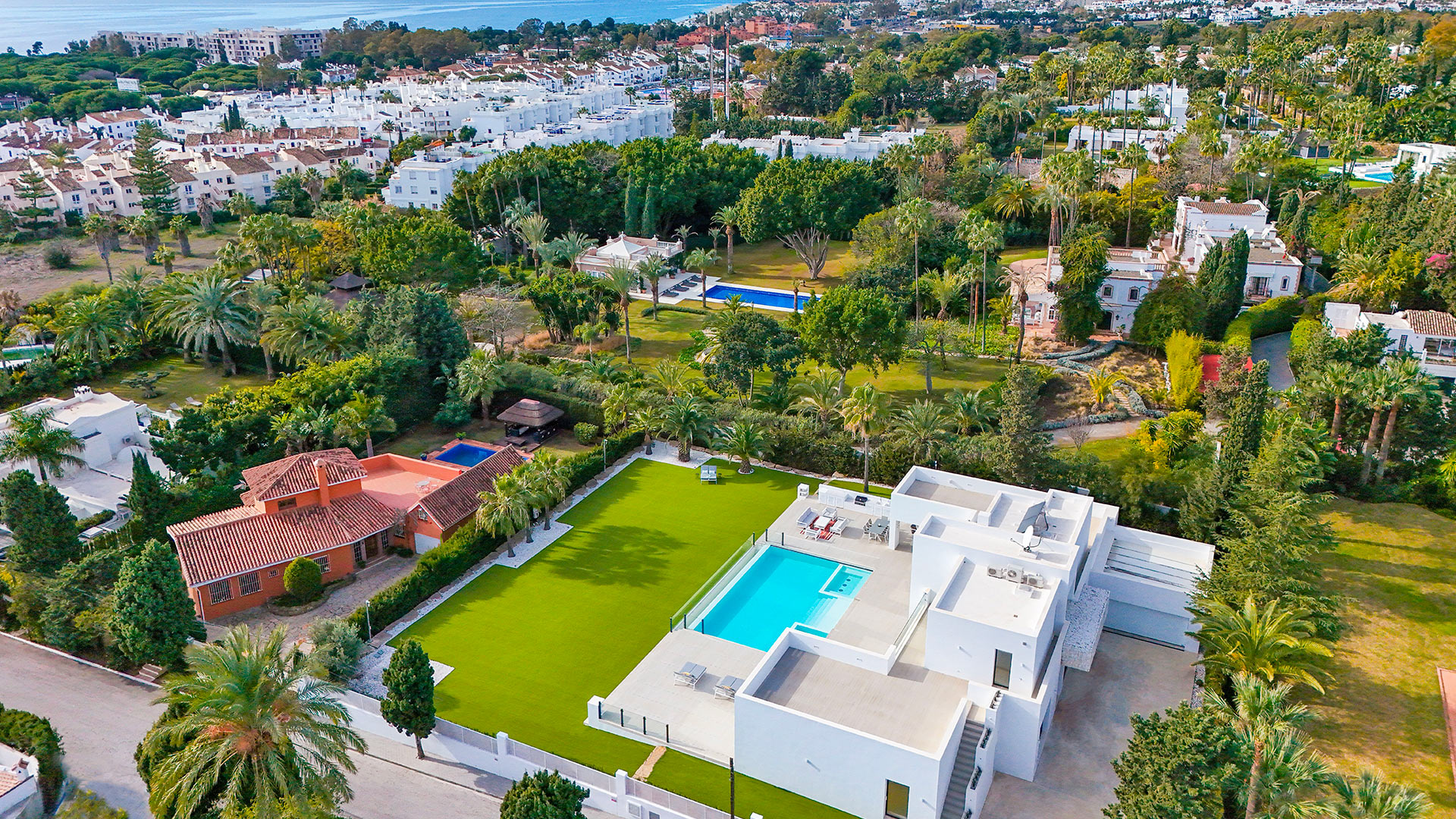 Villa Almudena - Image 29