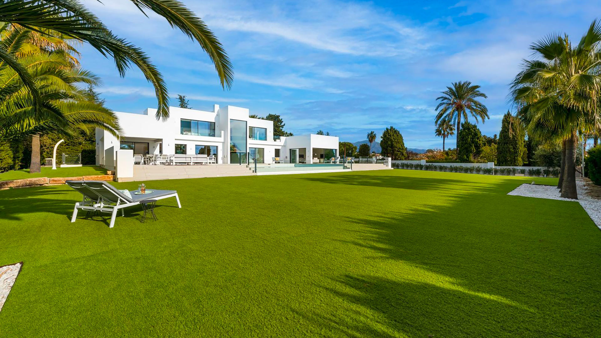Villa Almudena - Image 26