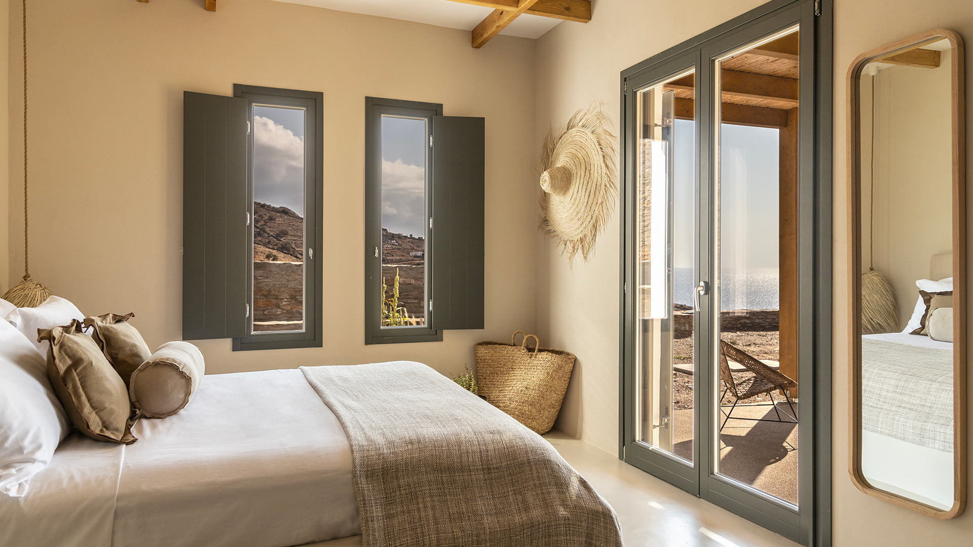 Villa Lithora - Image 31