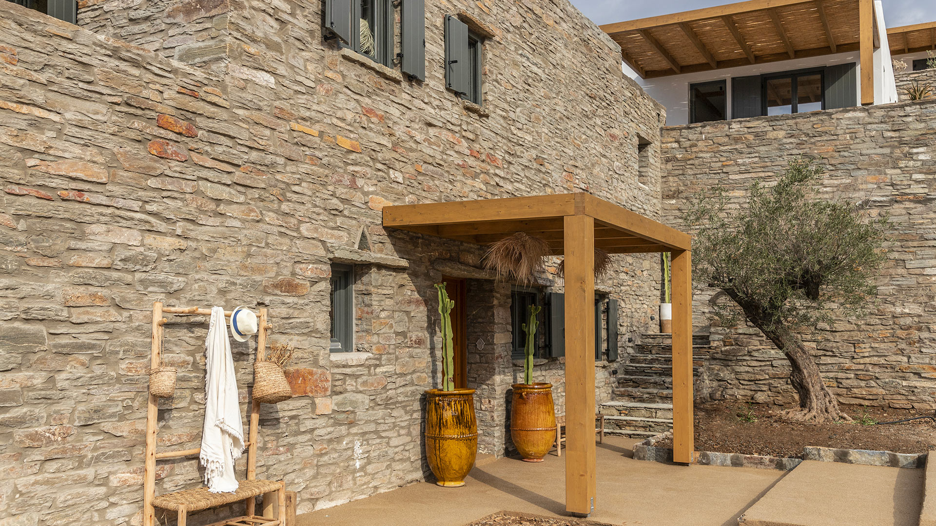 Villa Lithora - Image 13