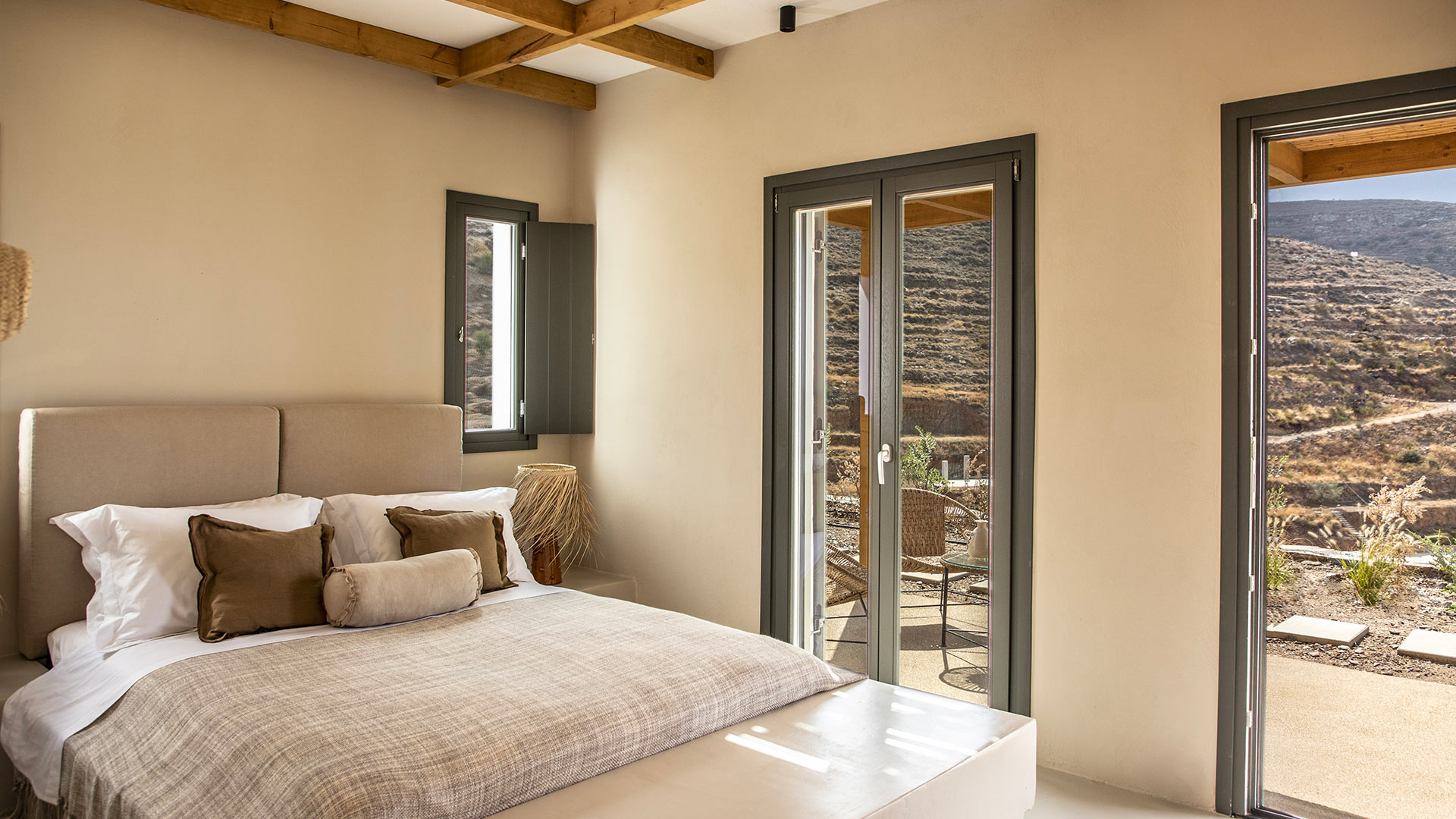 Villa Lithora - Image 30