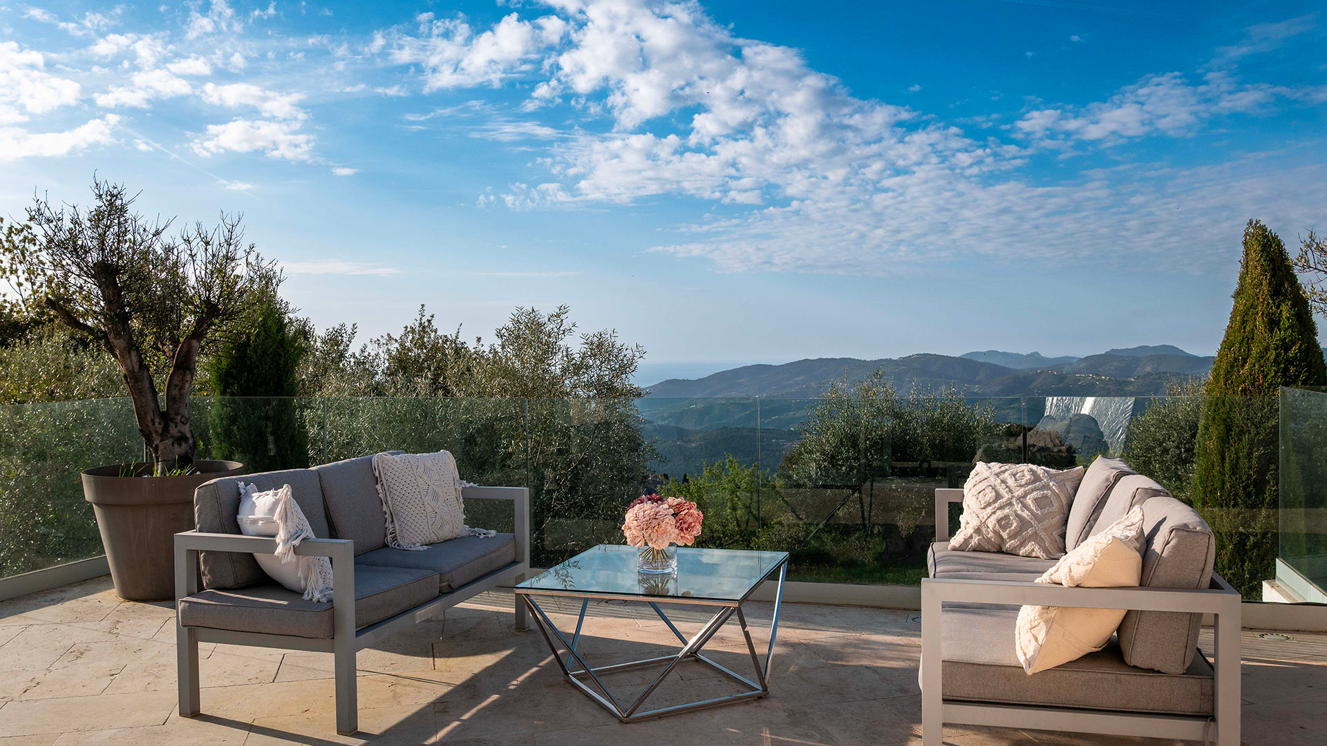 Villa Calista - Image 7