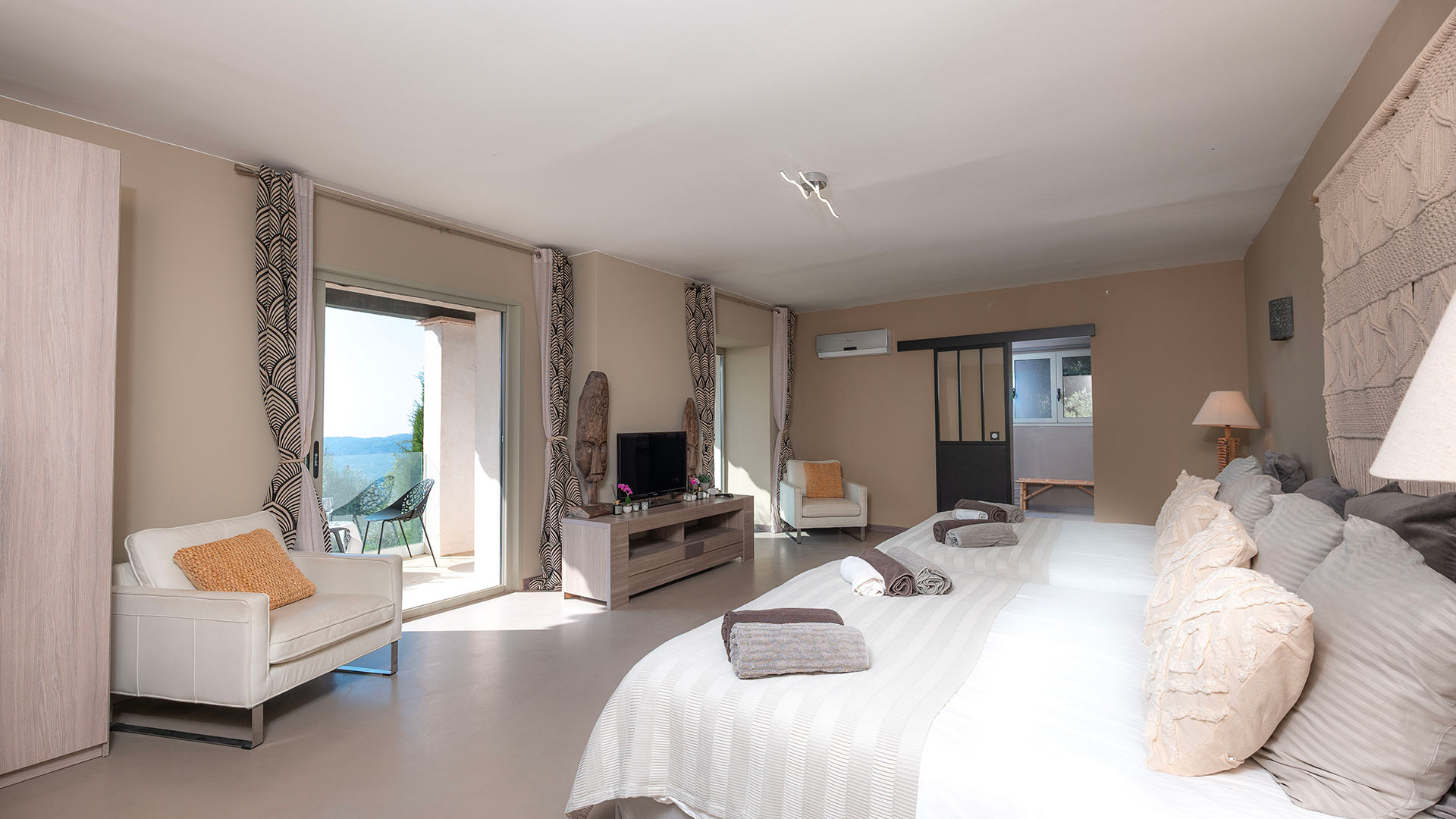 Villa Calista - Image 22