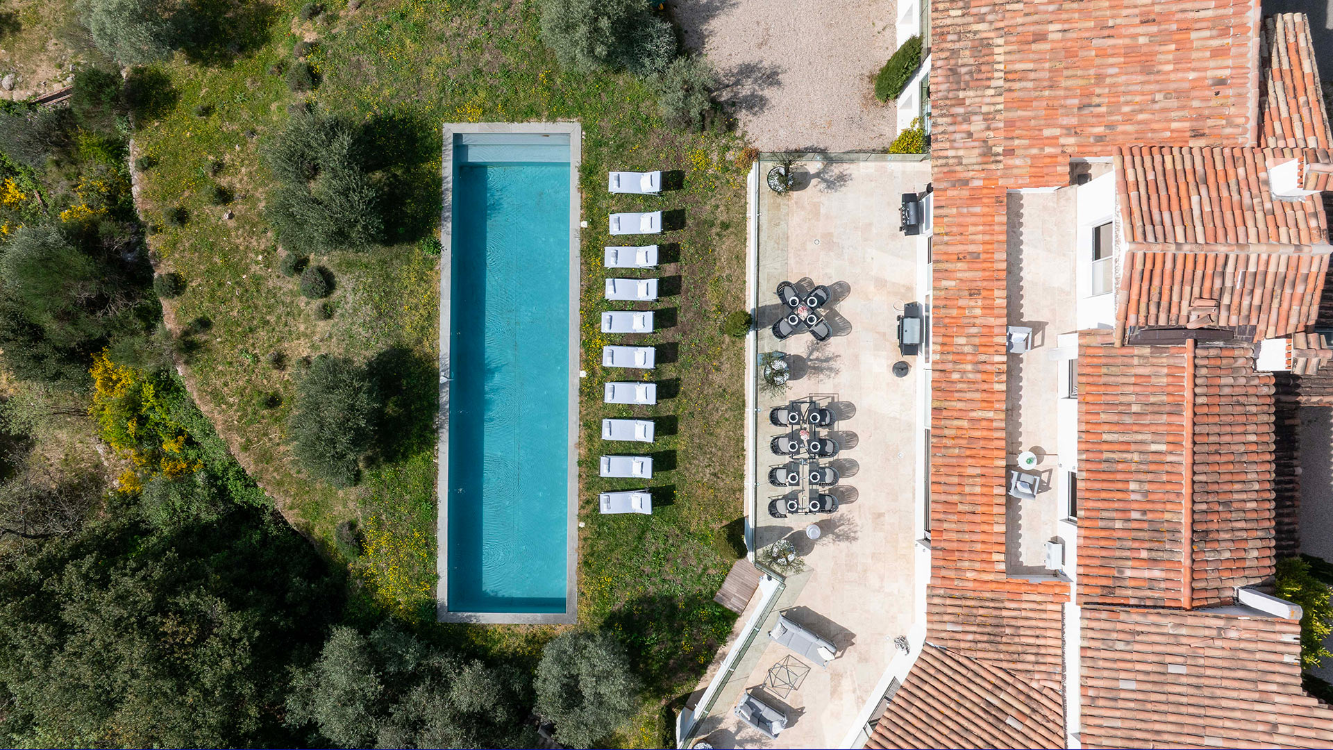 Villa Calista - Image 31