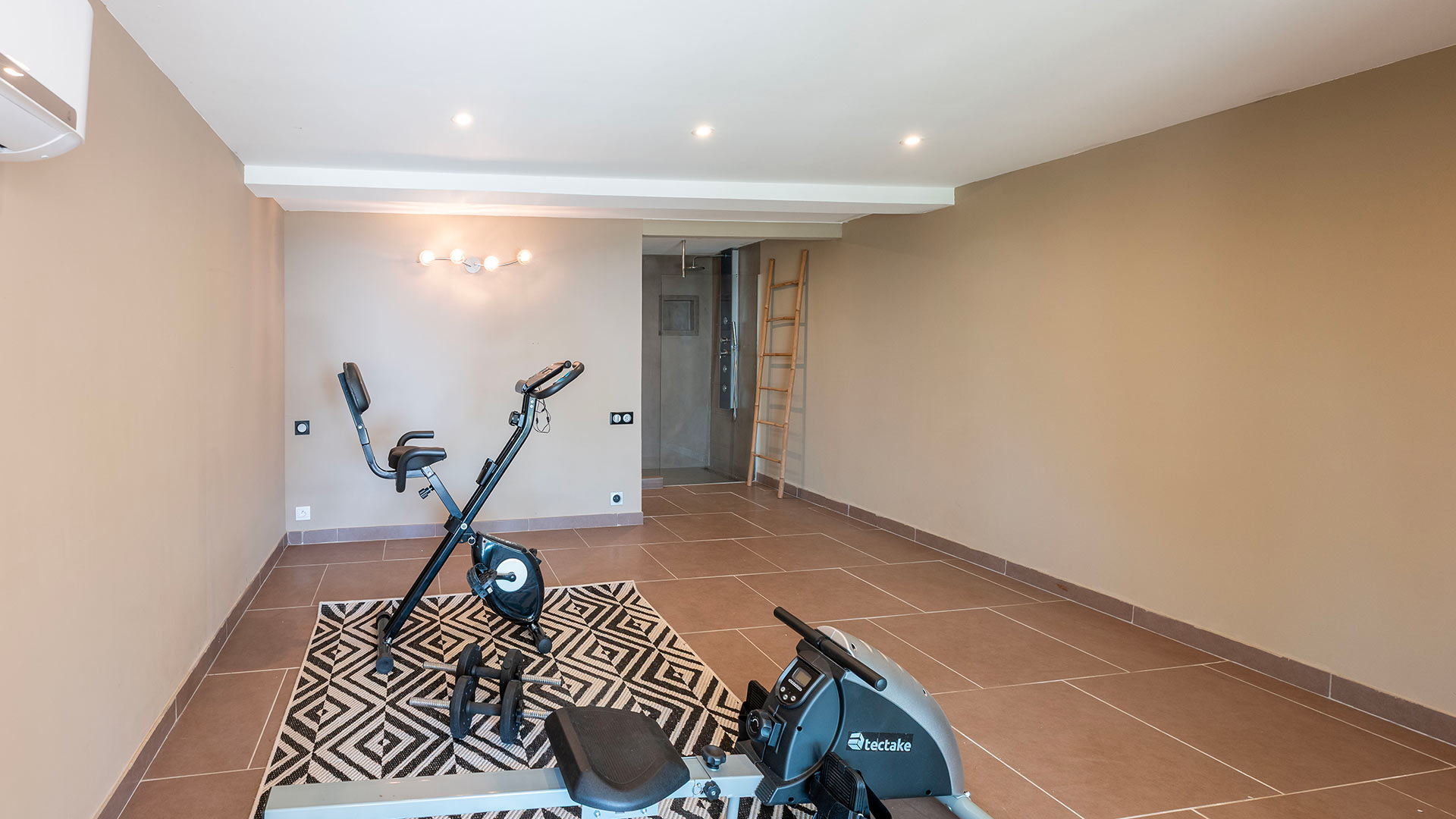 Villa Calista - Image 27