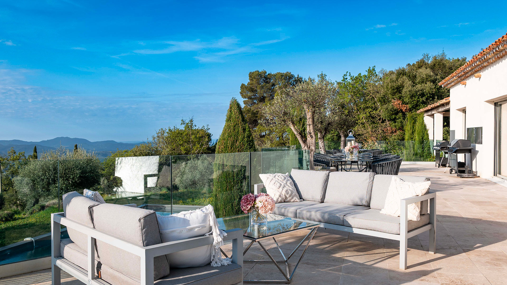 Villa Calista - Image 6