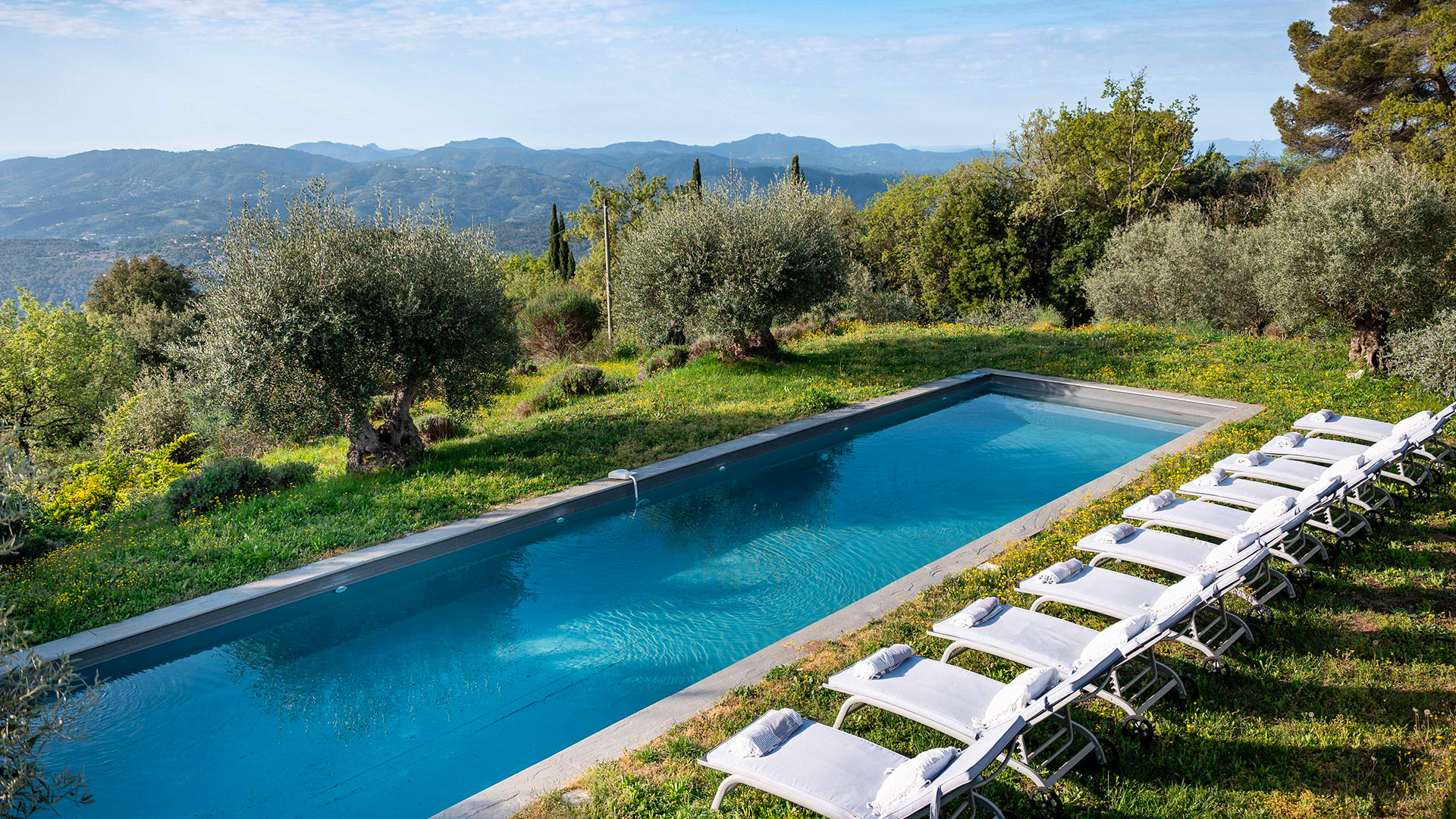 Villa Calista - Image 2