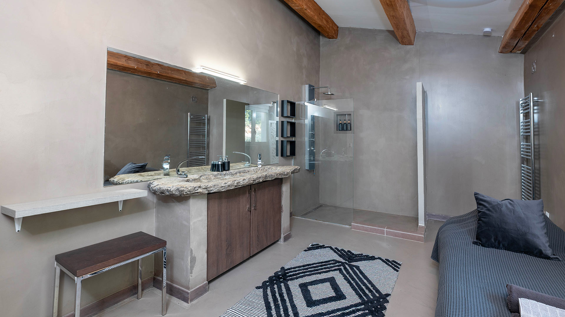 Villa Calista - Image 29