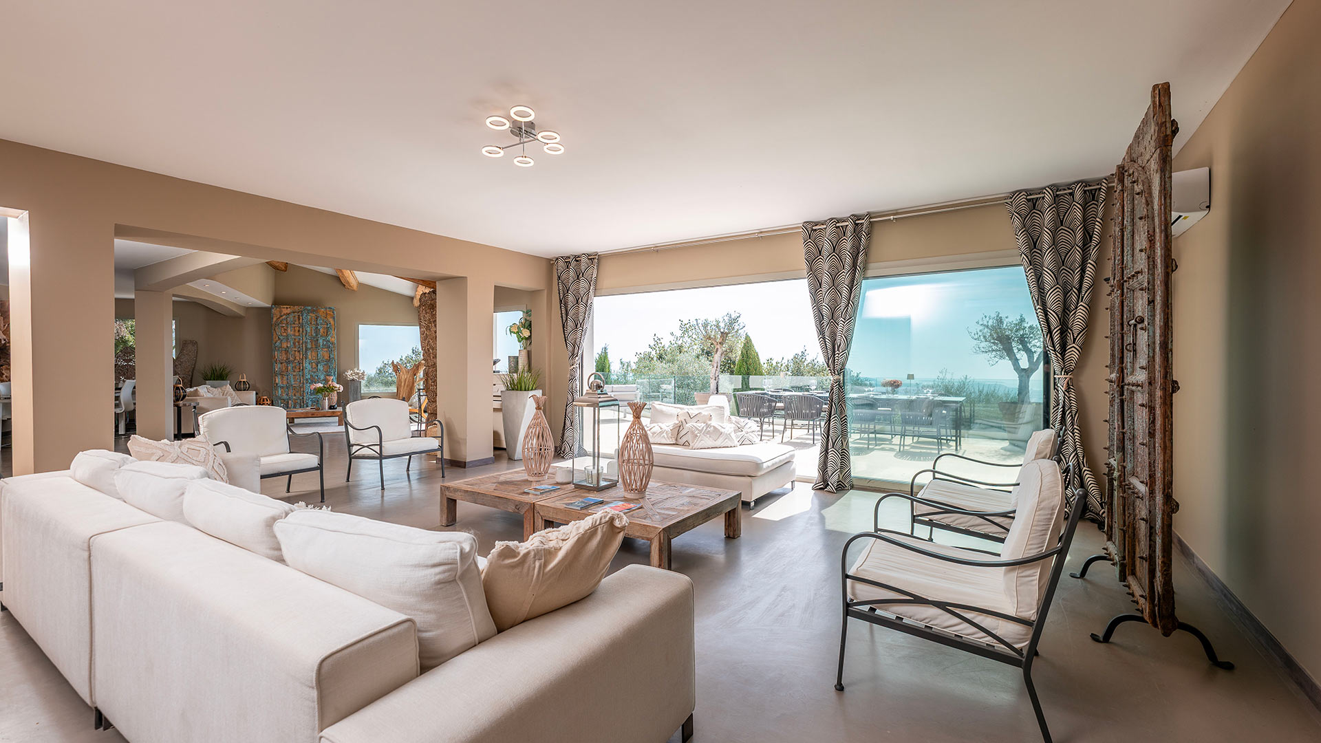 Villa Calista - Image 4