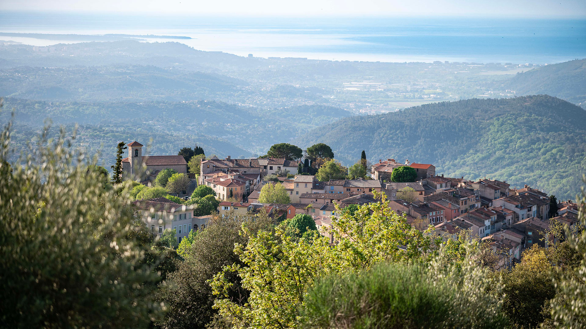 Villa Calista - Image 32