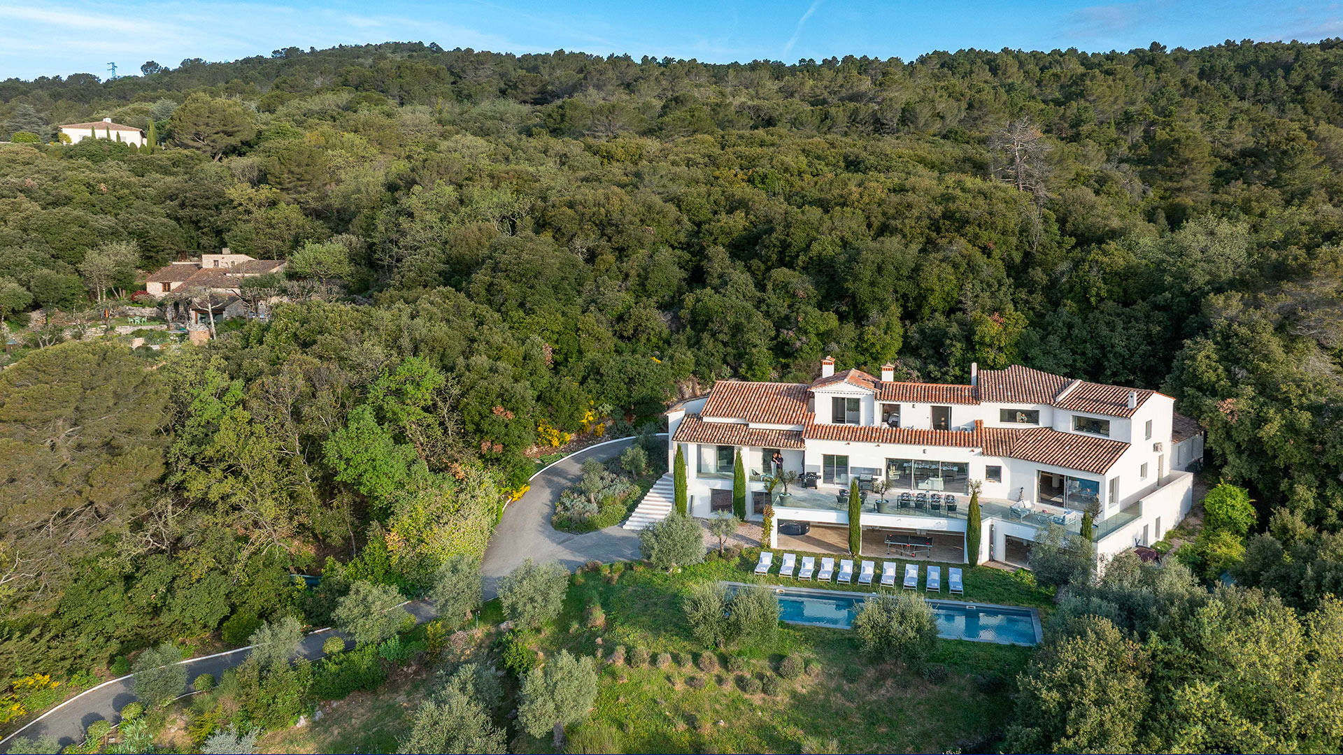 Villa Calista - Image 30