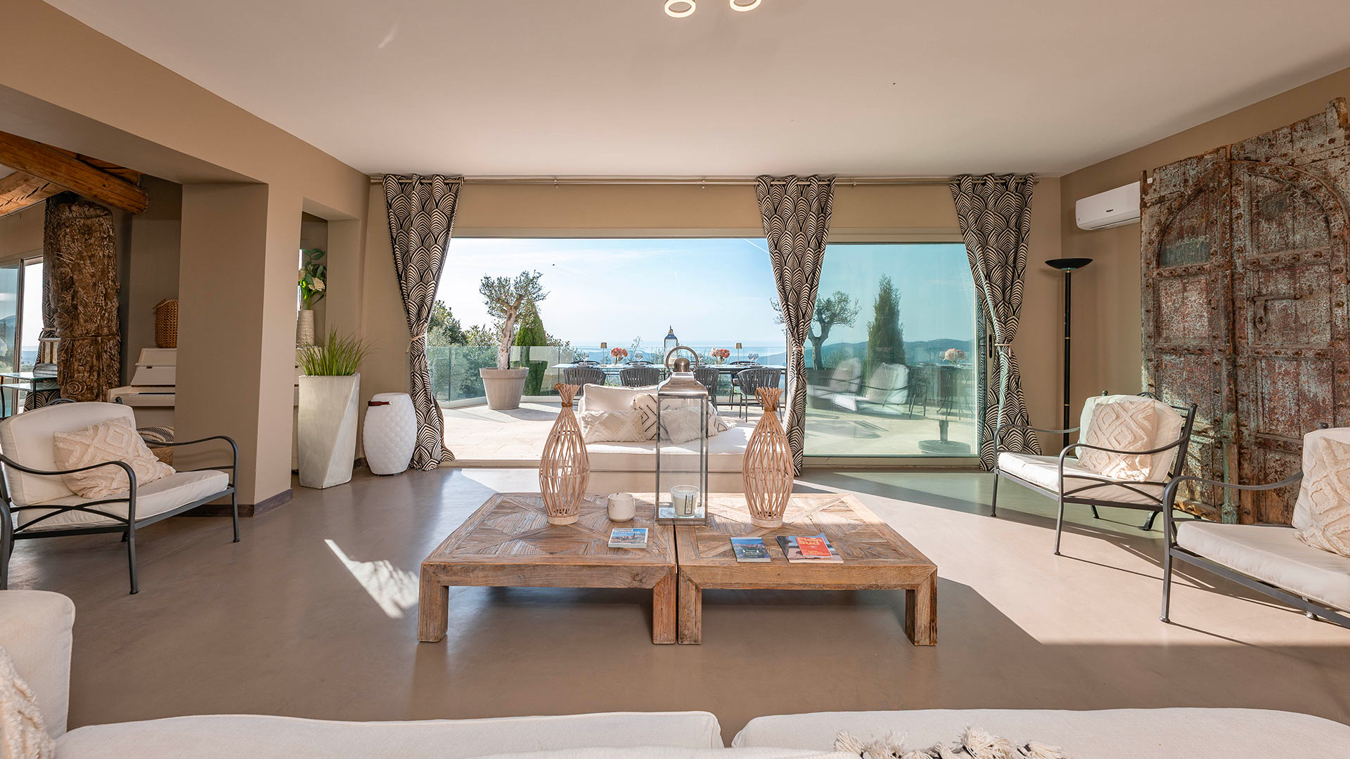 Villa Calista - Image 10
