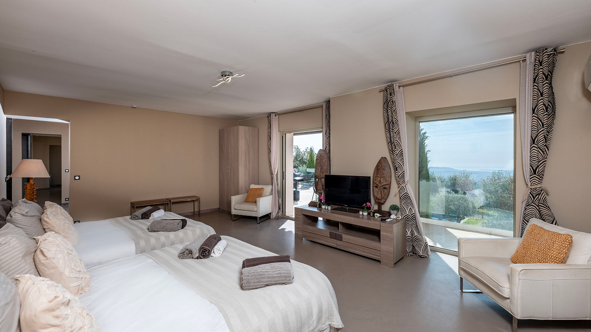 Villa Calista - Image 21