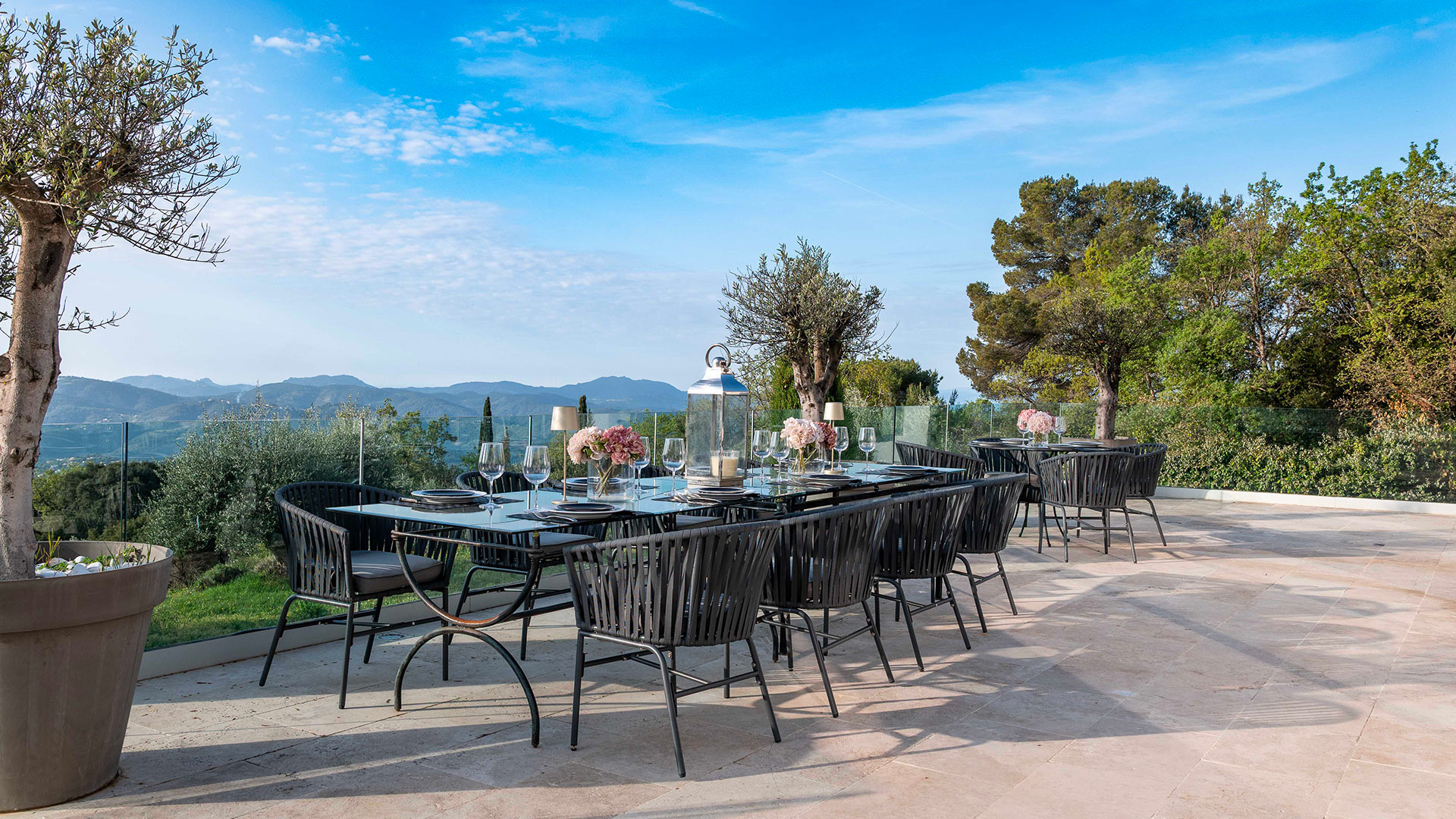 Villa Calista - Image 3