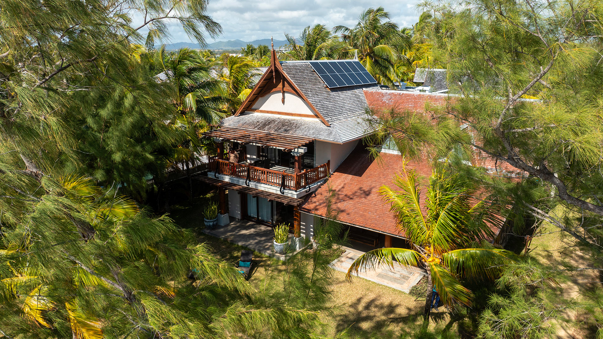 Villa Tiara - Image 28