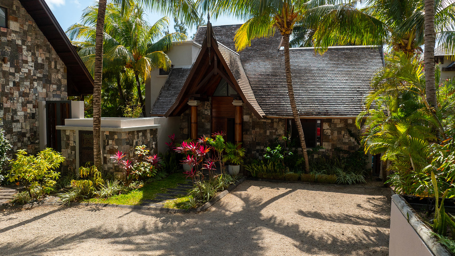 Villa Tiara - Image 29