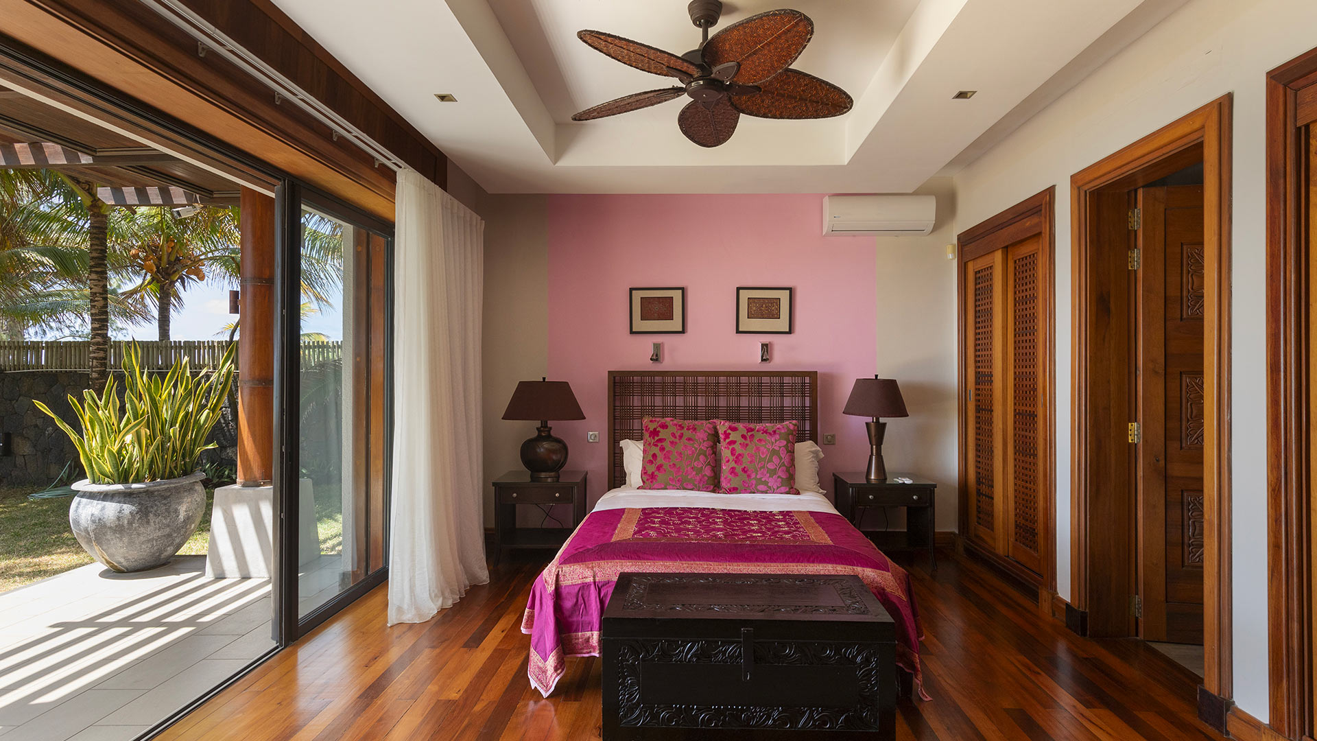 Villa Tiara - Image 18