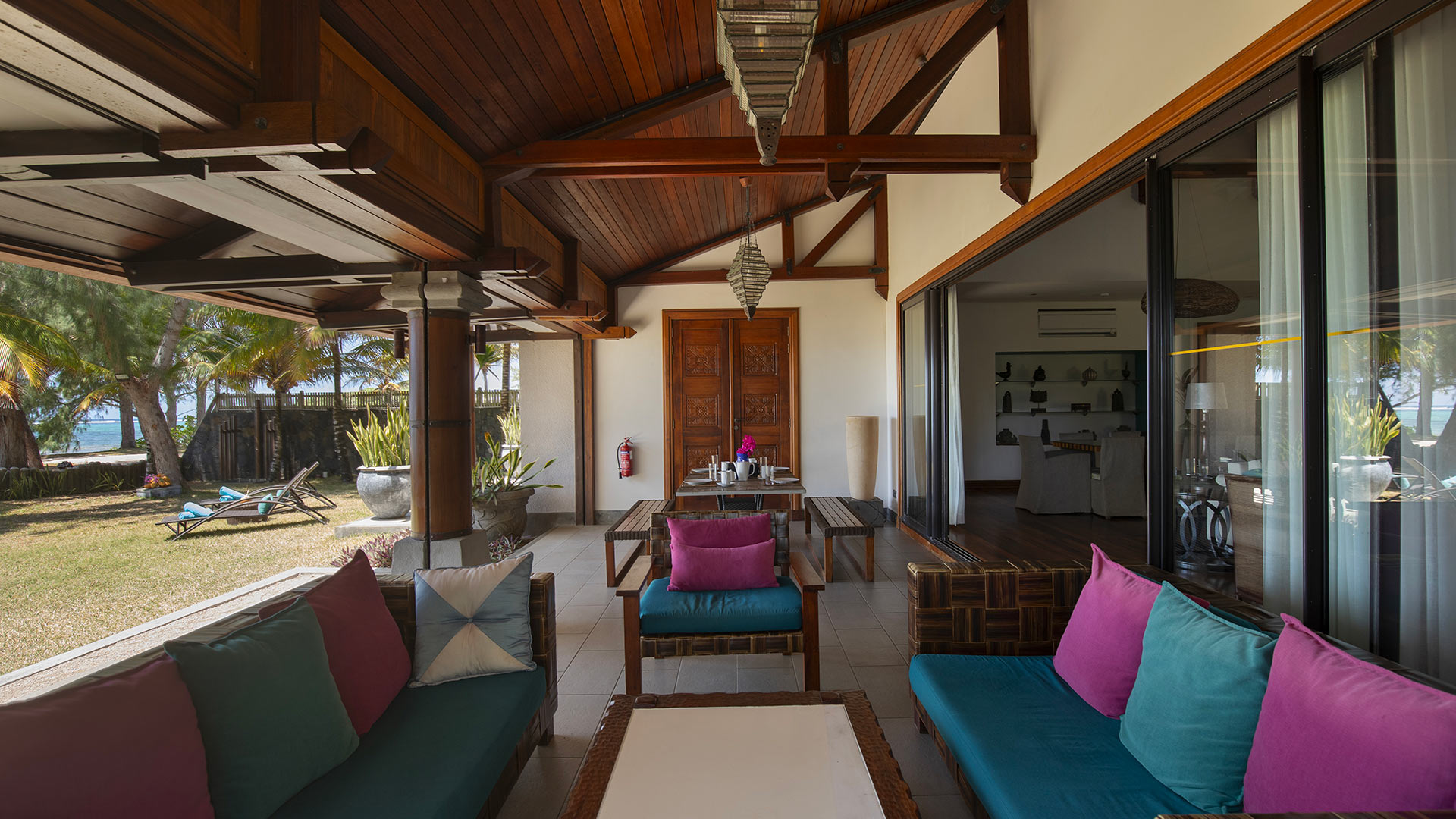 Villa Tiara - Image 6