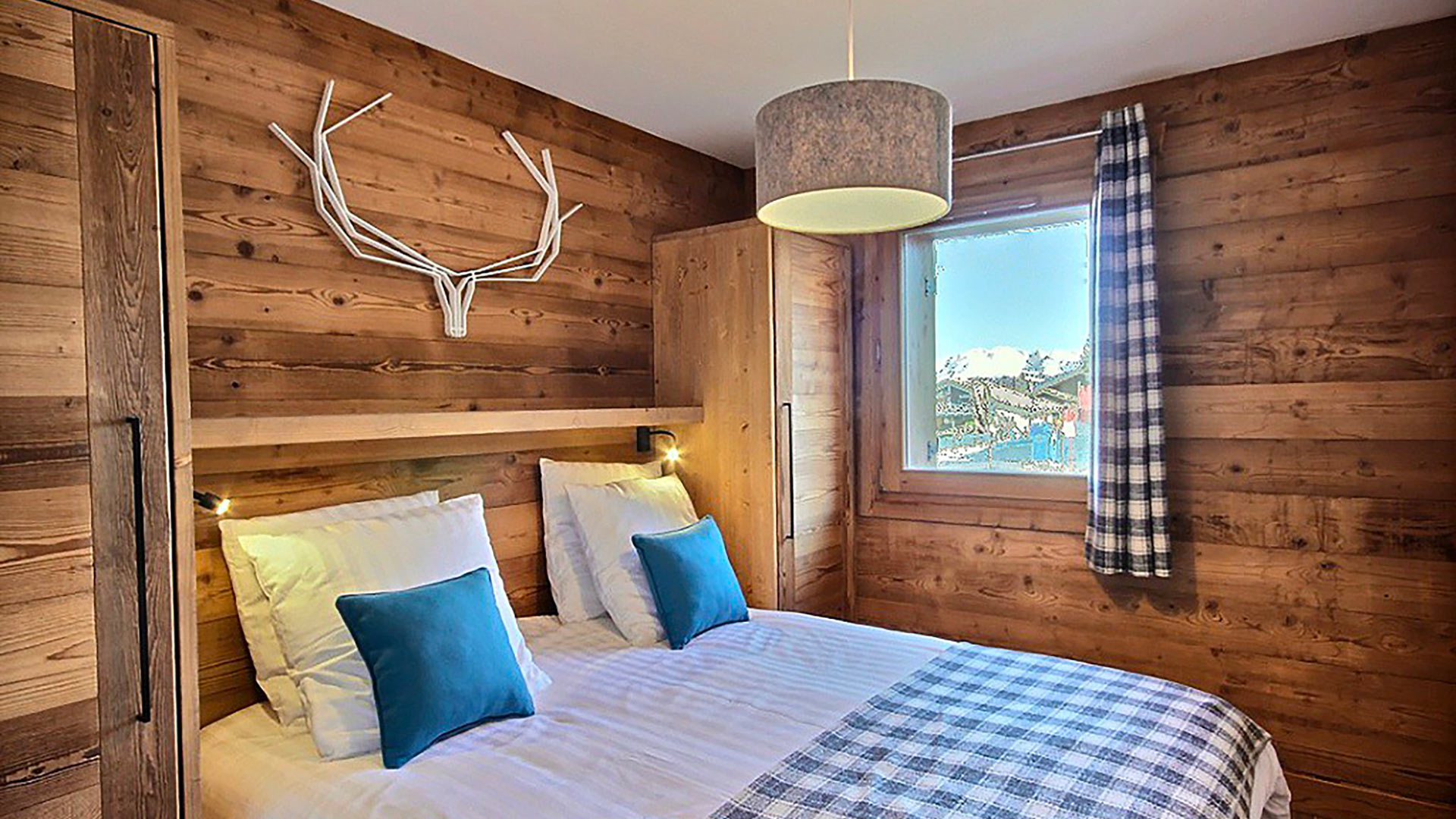 Appartement Belutea - Image 4