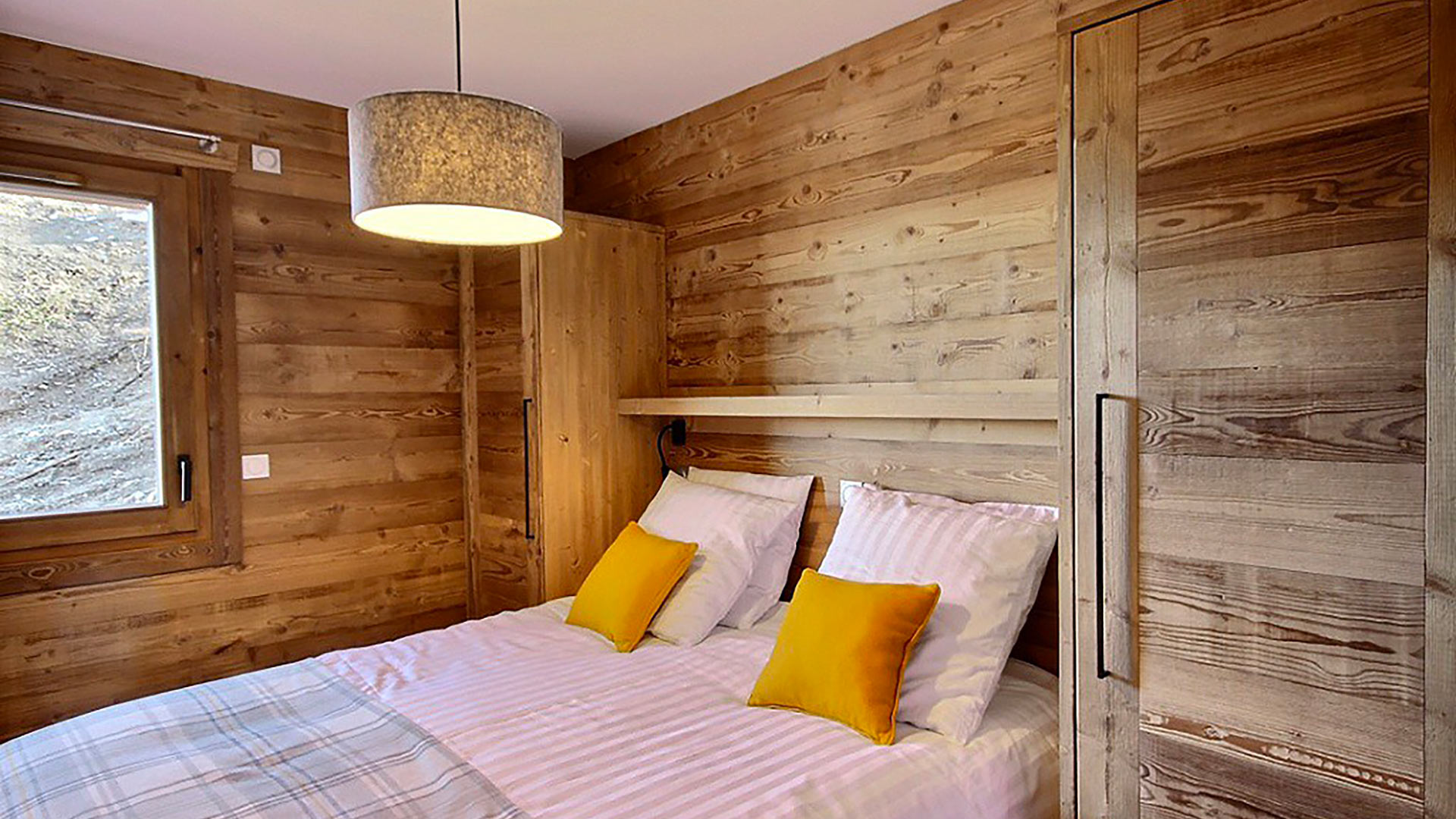 Appartement Belutea - Image 6