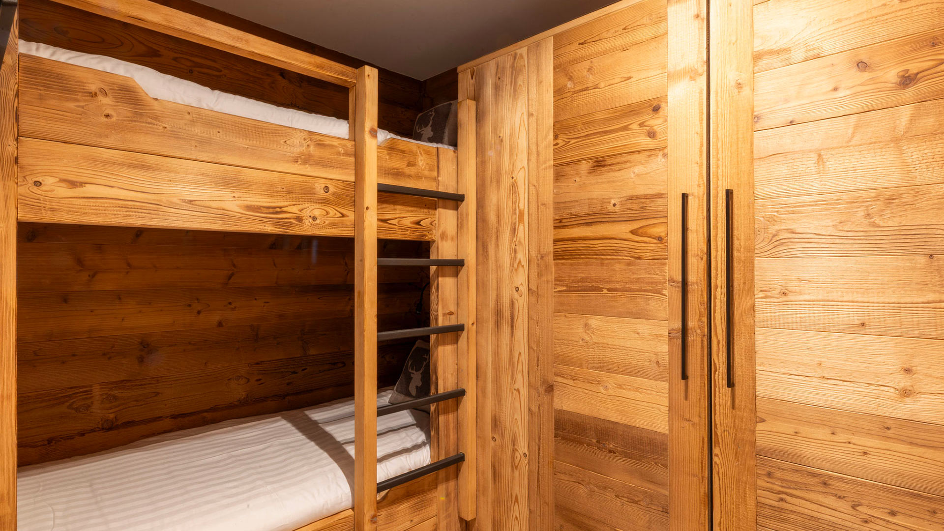 Appartement Tigane - Image 6