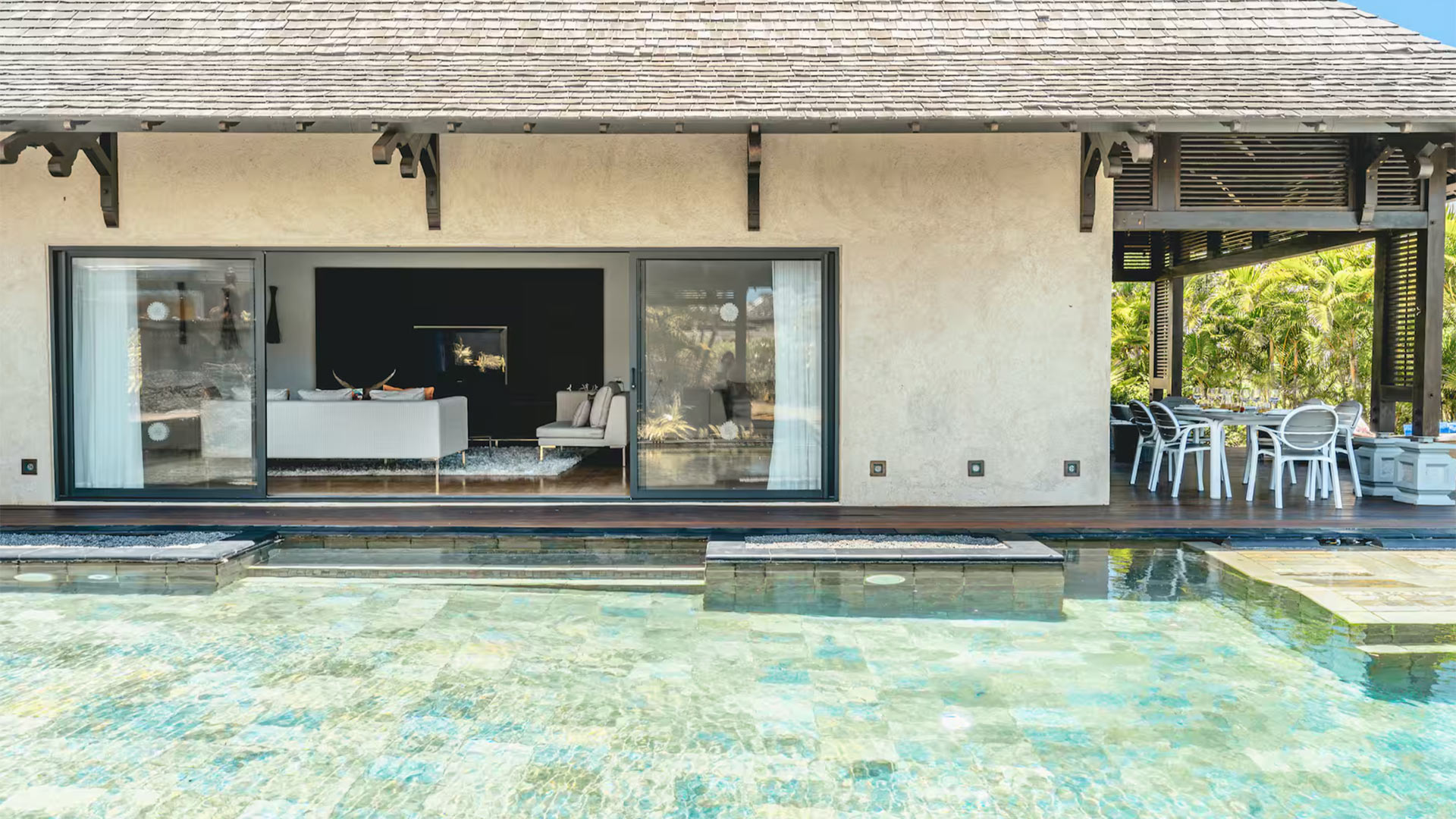 Villa Paradisier - Image 6